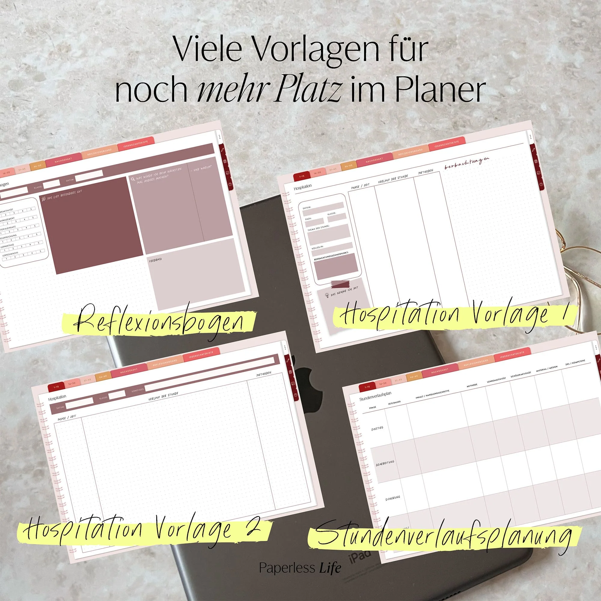 Vorschaubild 55