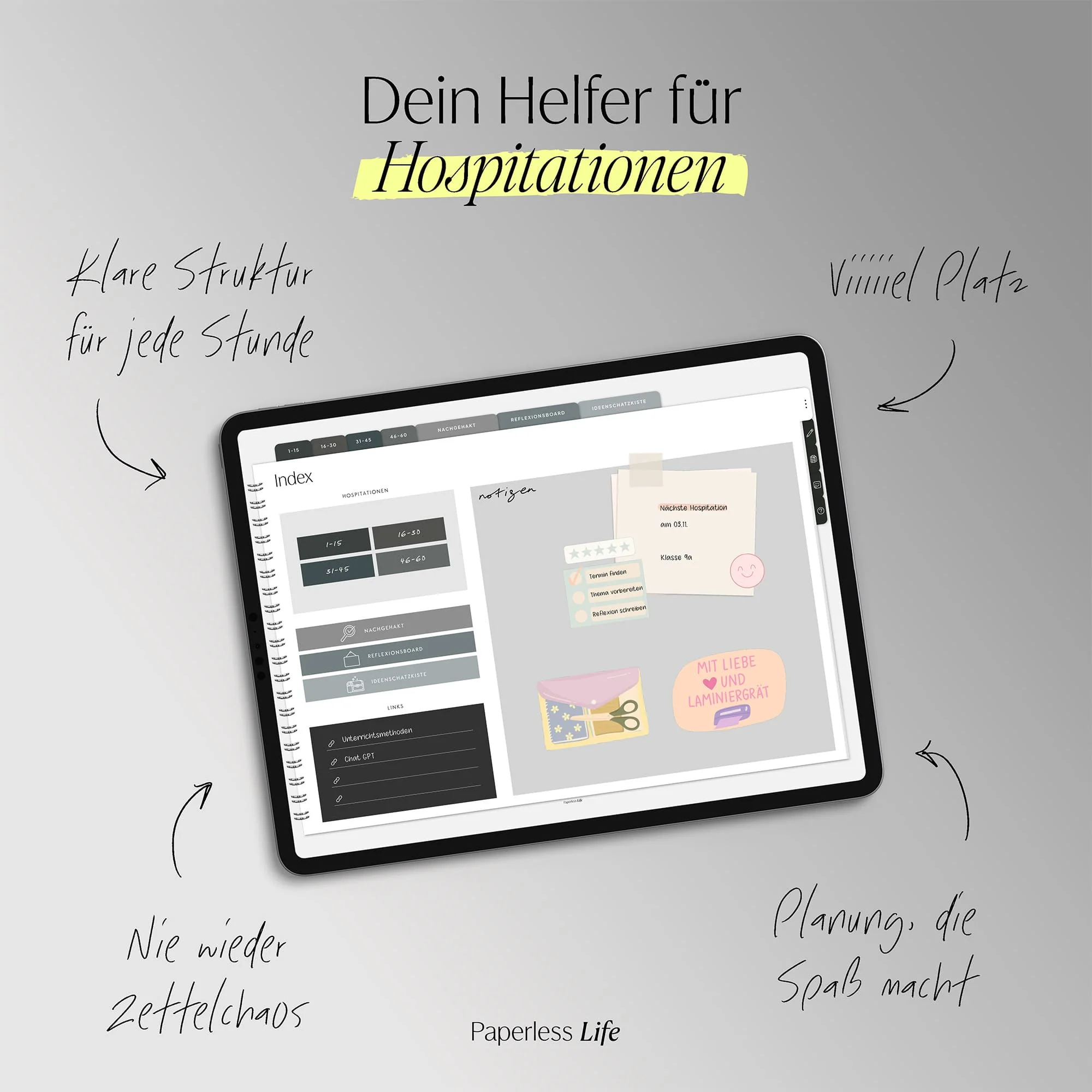Vorschaubild 57
