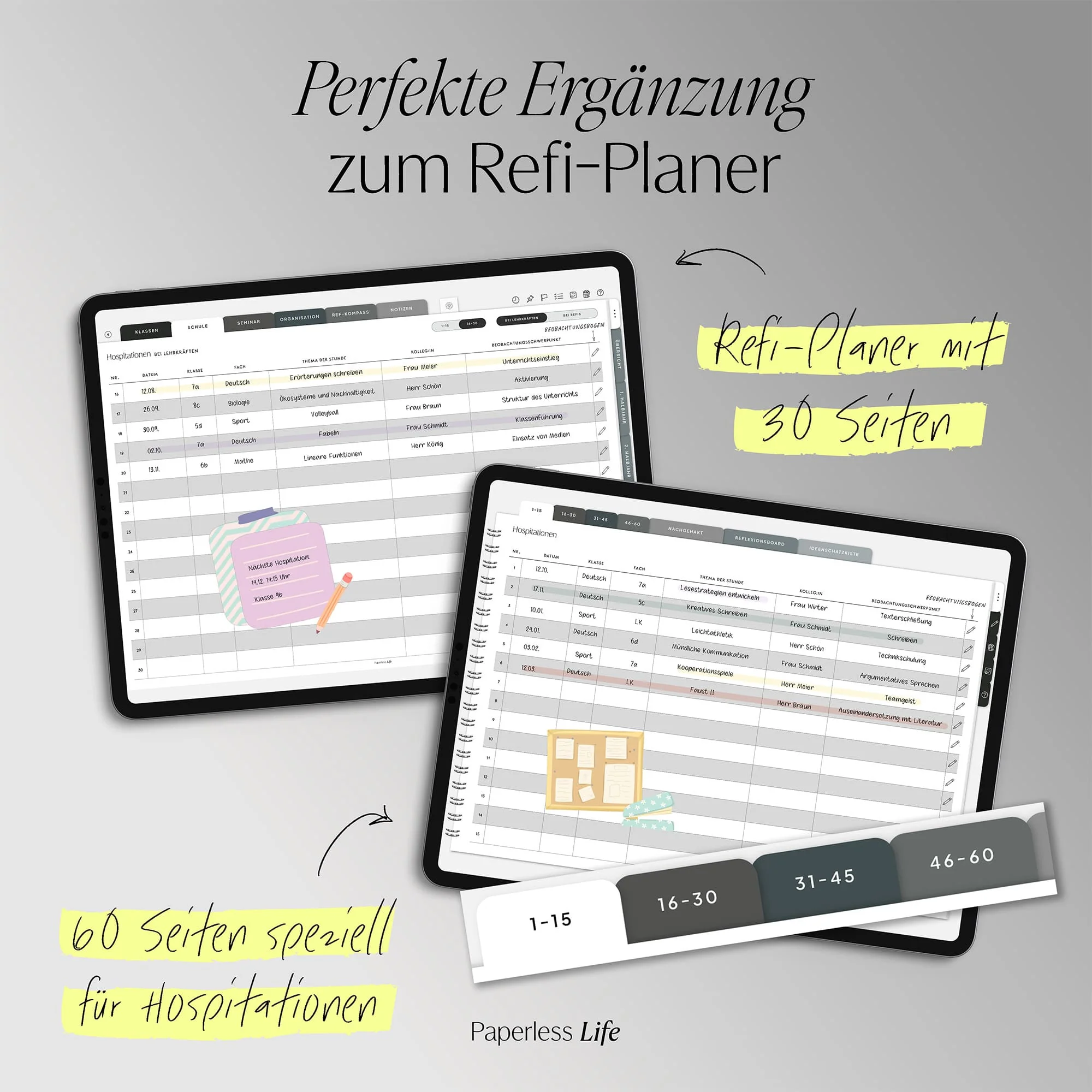 Vorschaubild 60