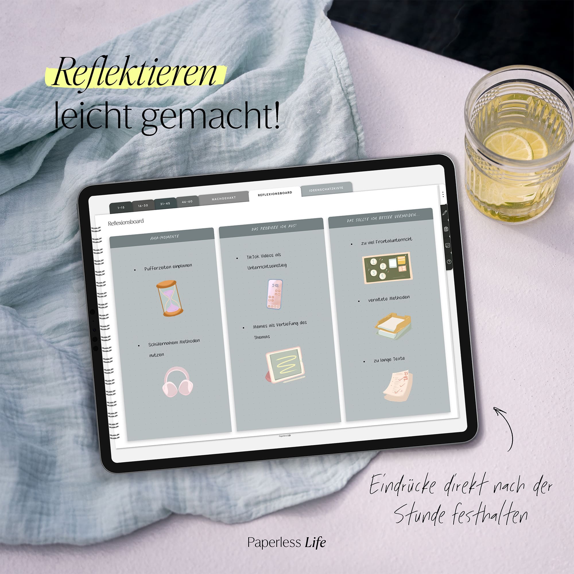 Vorschaubild 61