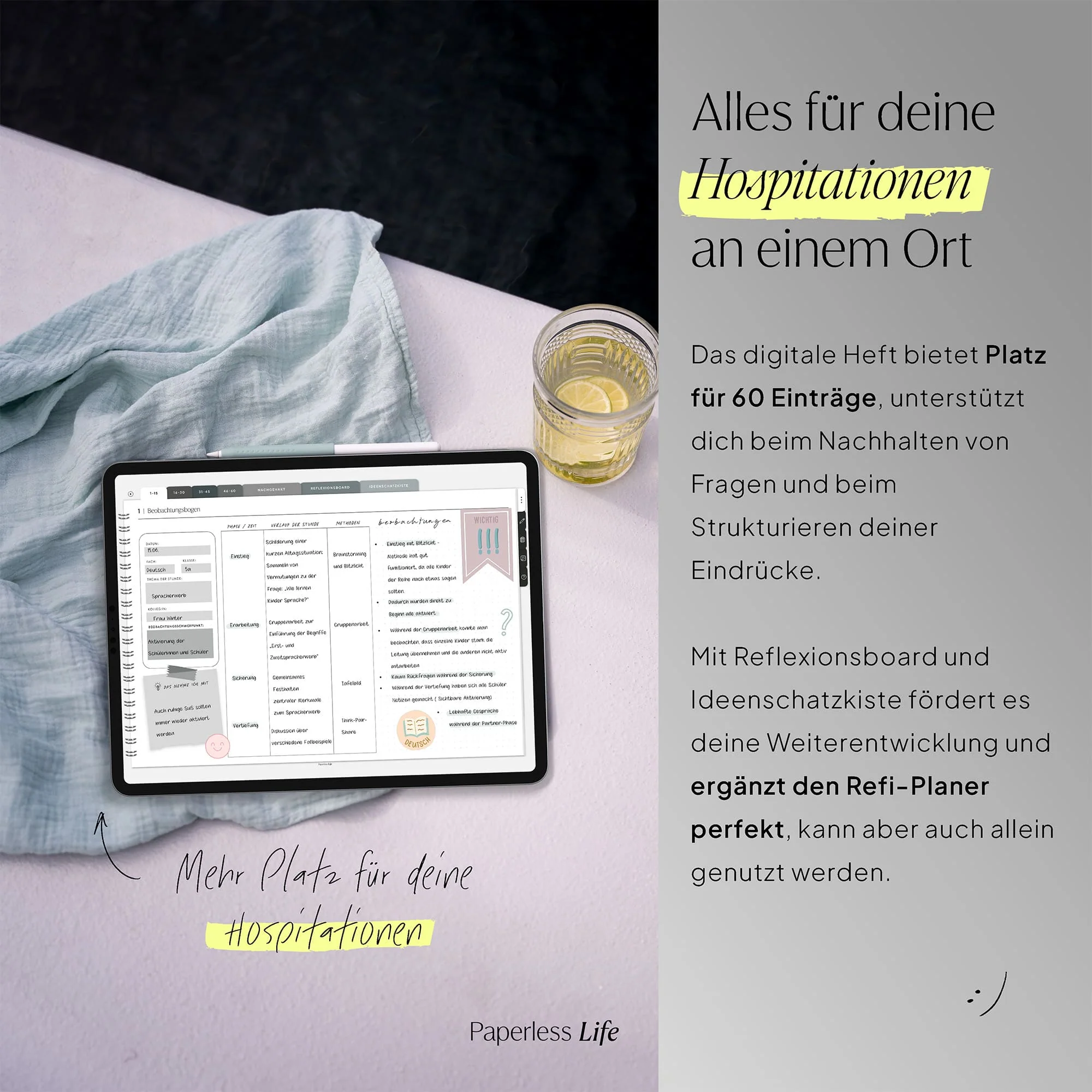 Vorschaubild 62