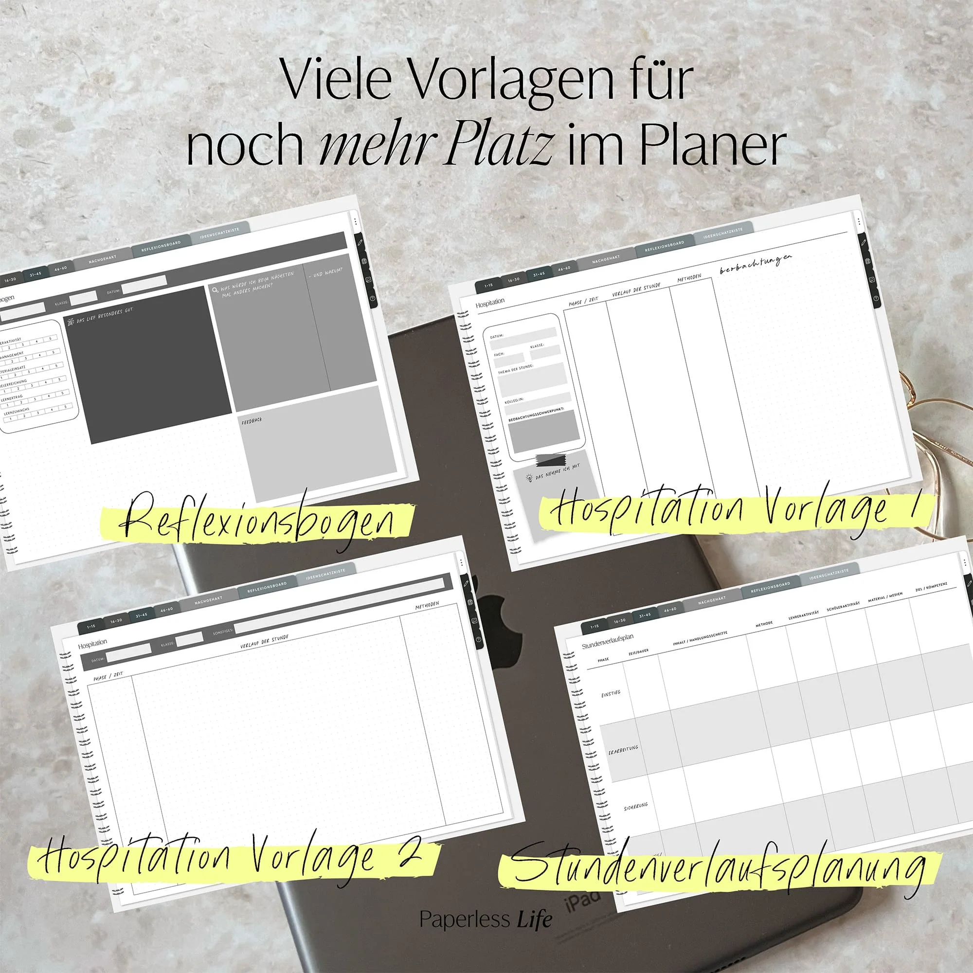Vorschaubild 63