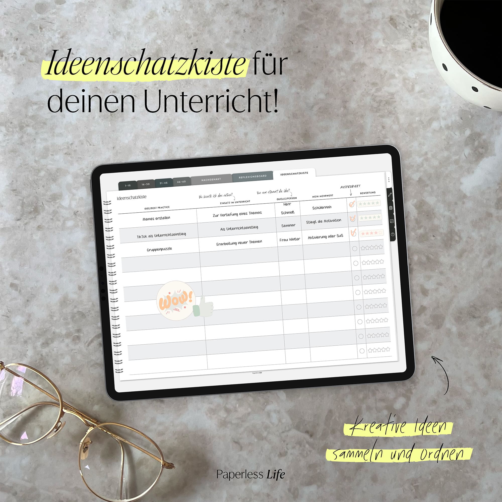 Vorschaubild 66
