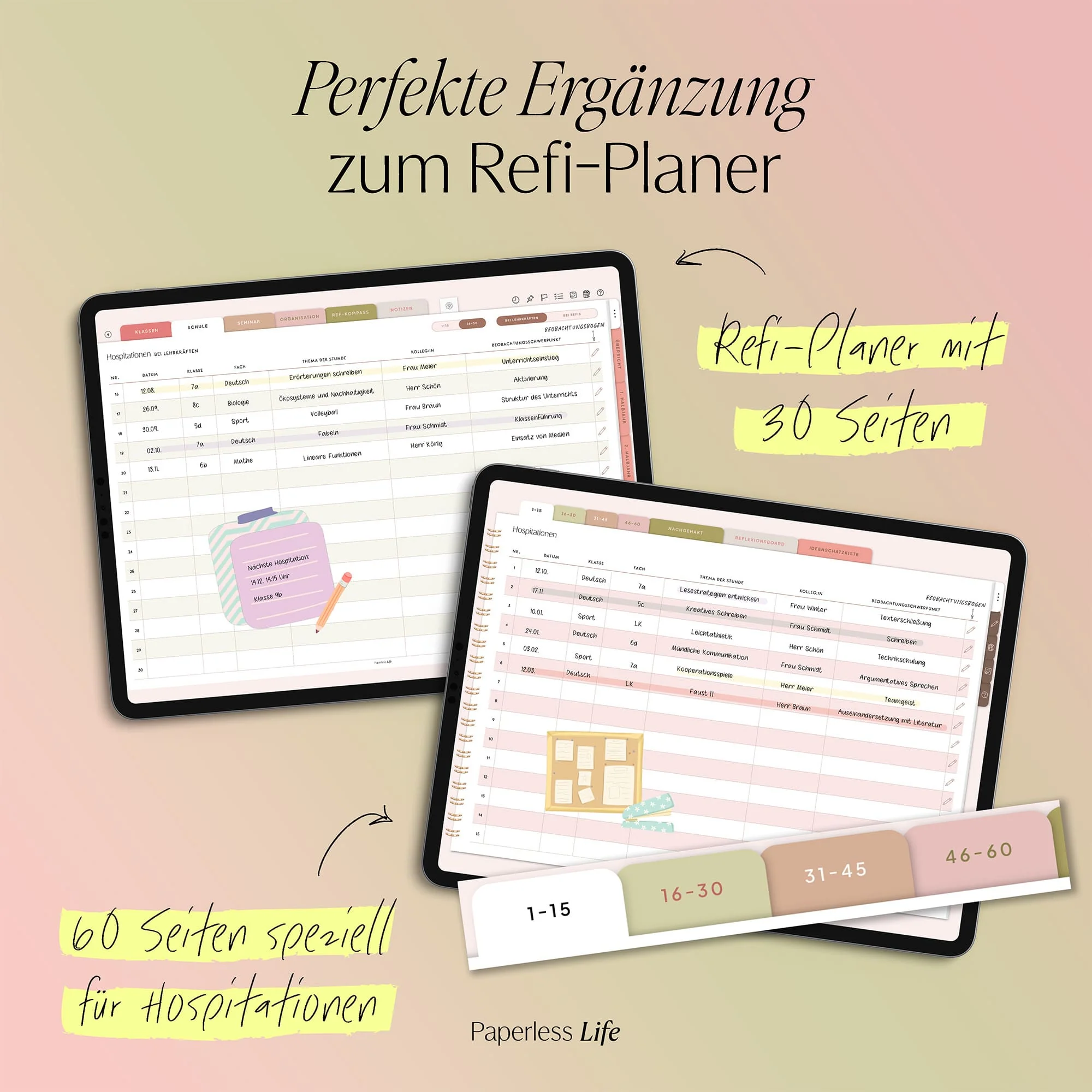 Vorschaubild 8