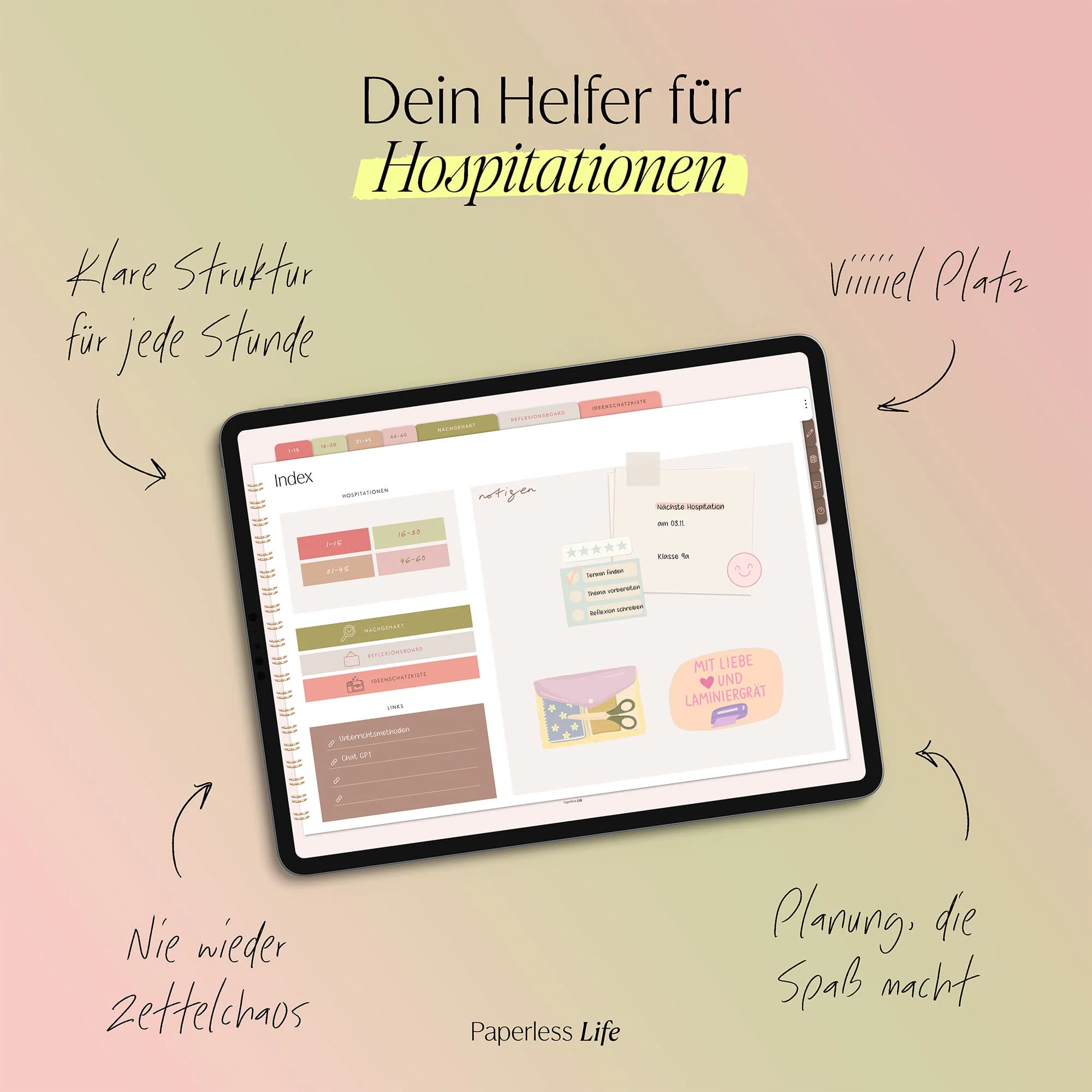 Vorschaubild 9