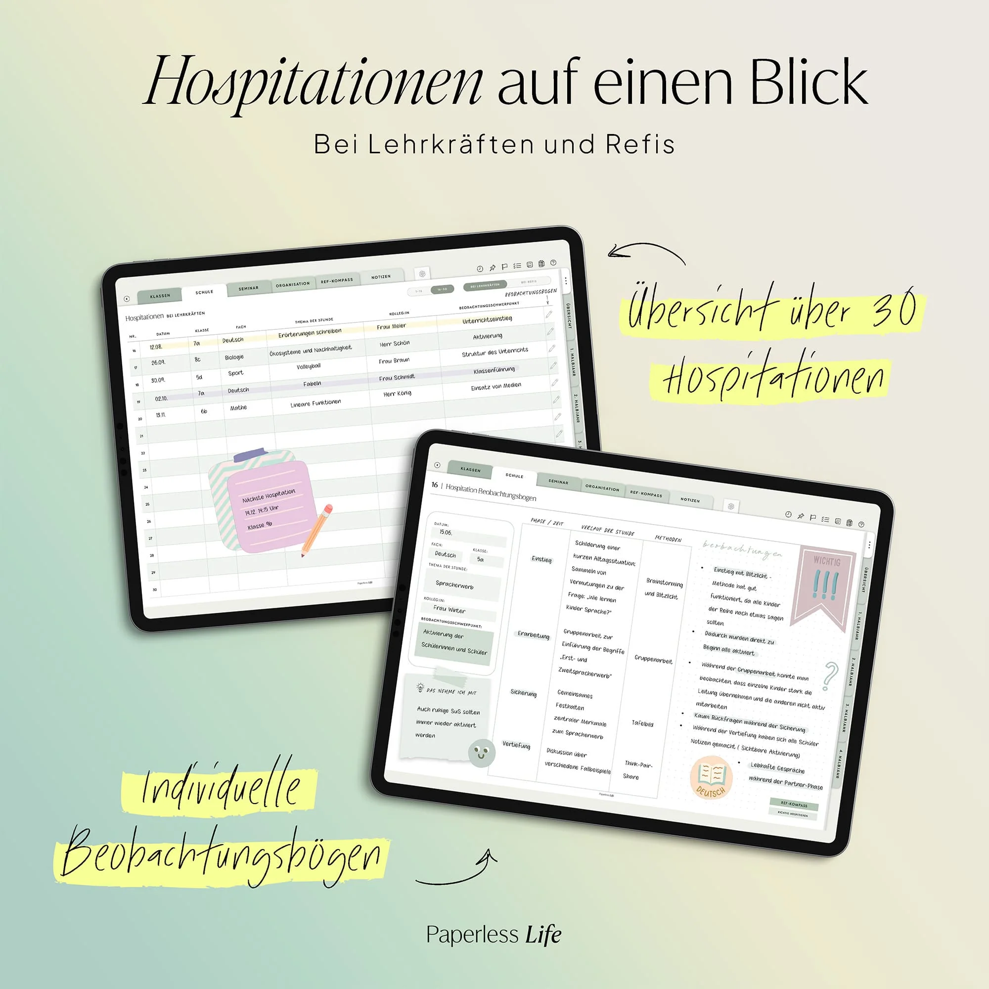 Vorschaubild 100
