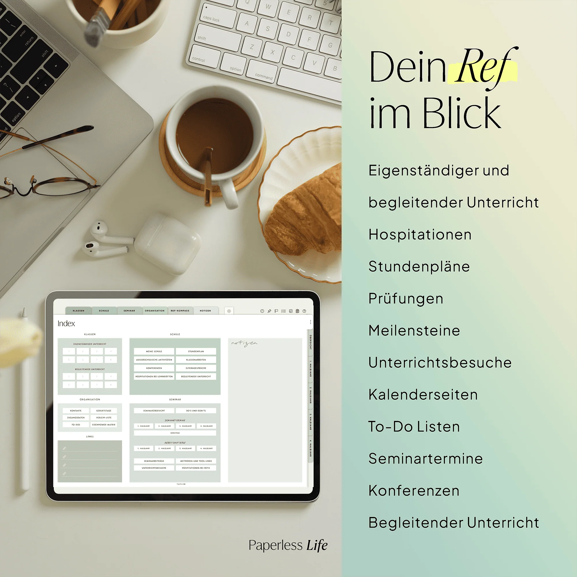 Vorschaubild 102