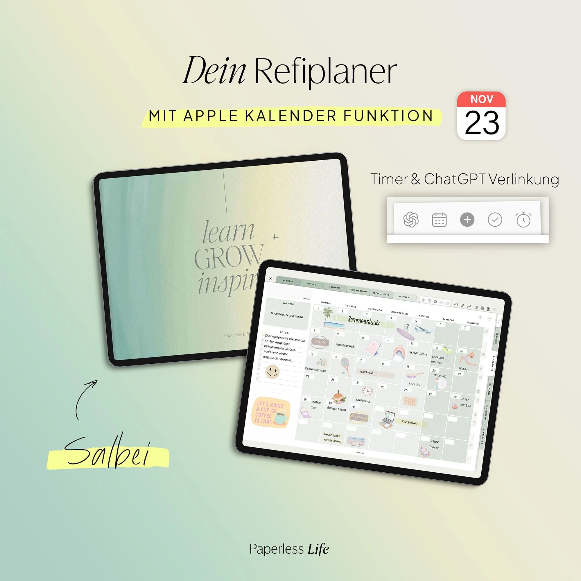 Vorschaubild 103