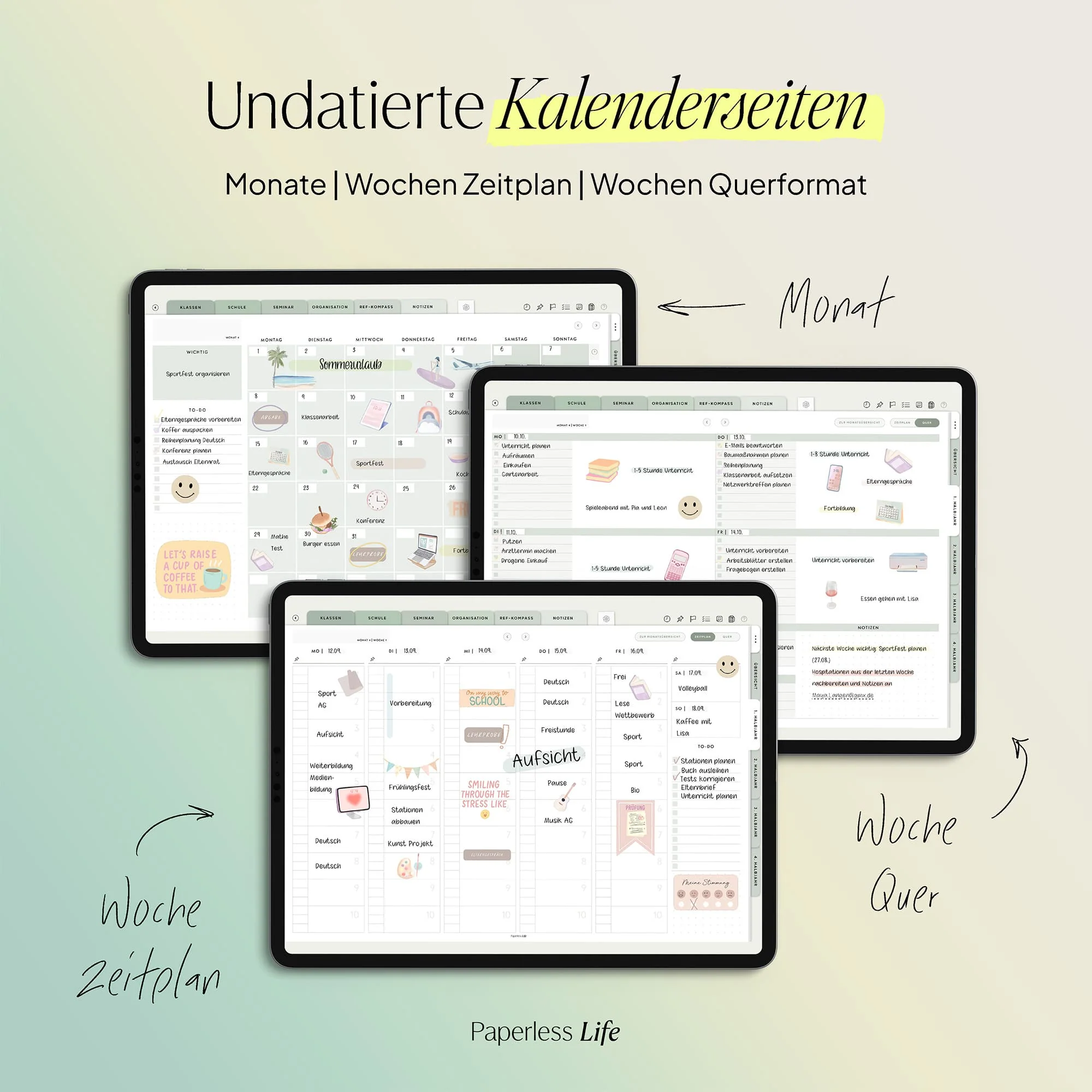 Vorschaubild 109