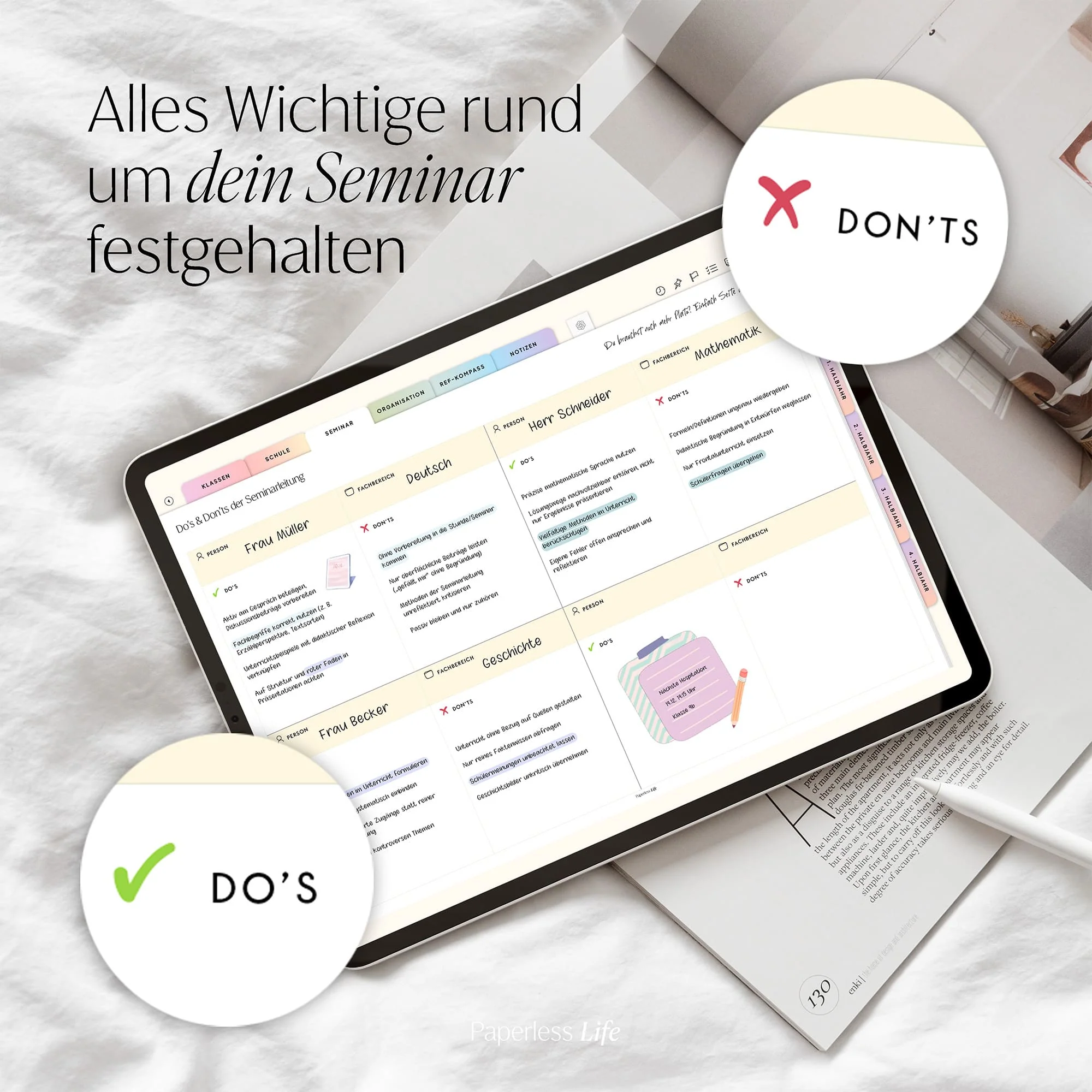 Vorschaubild 11