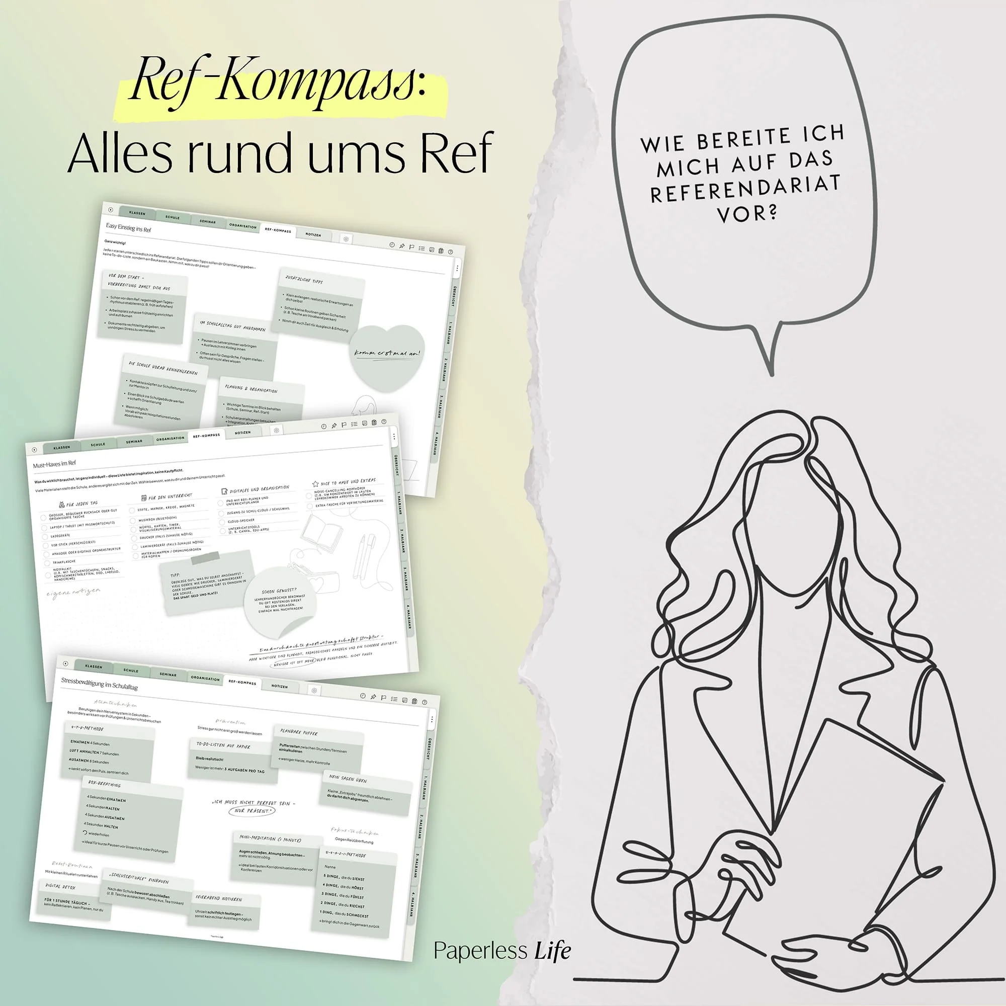 Vorschaubild 111