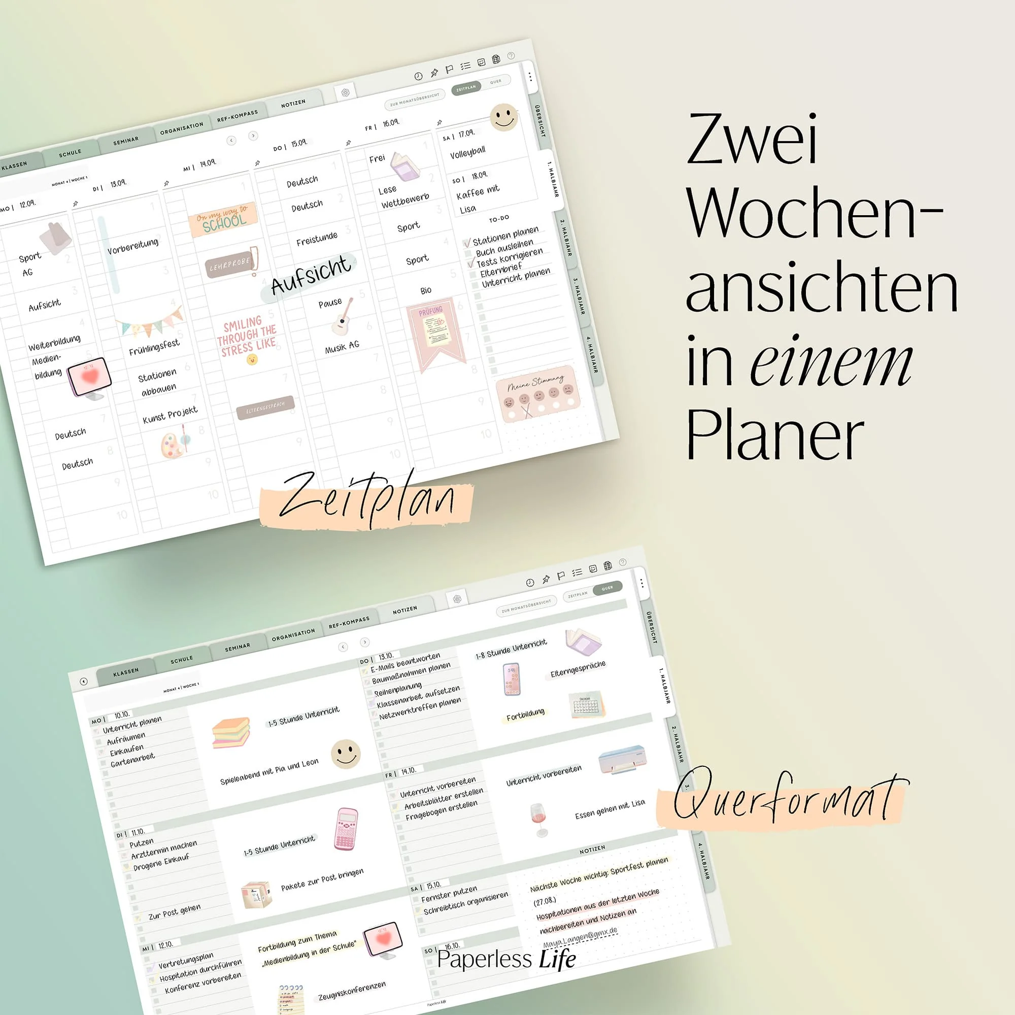 Vorschaubild 112