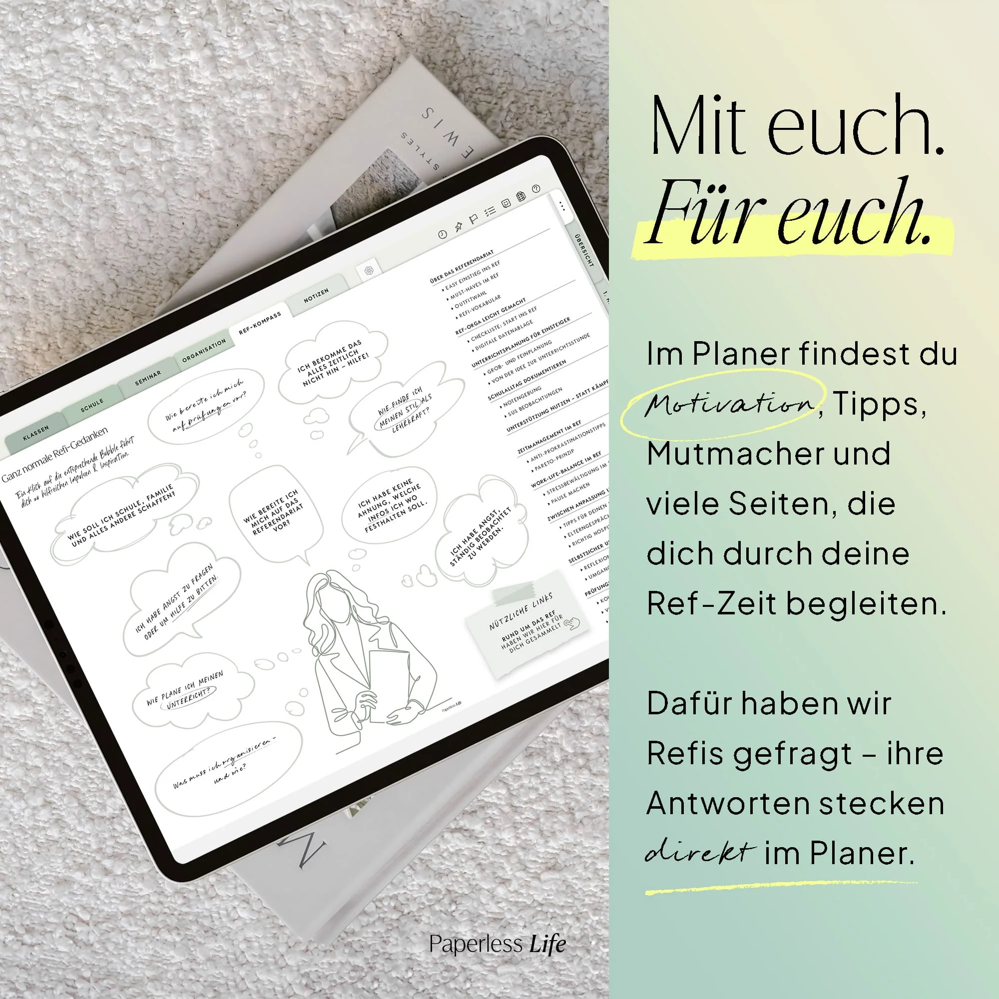 Vorschaubild 114
