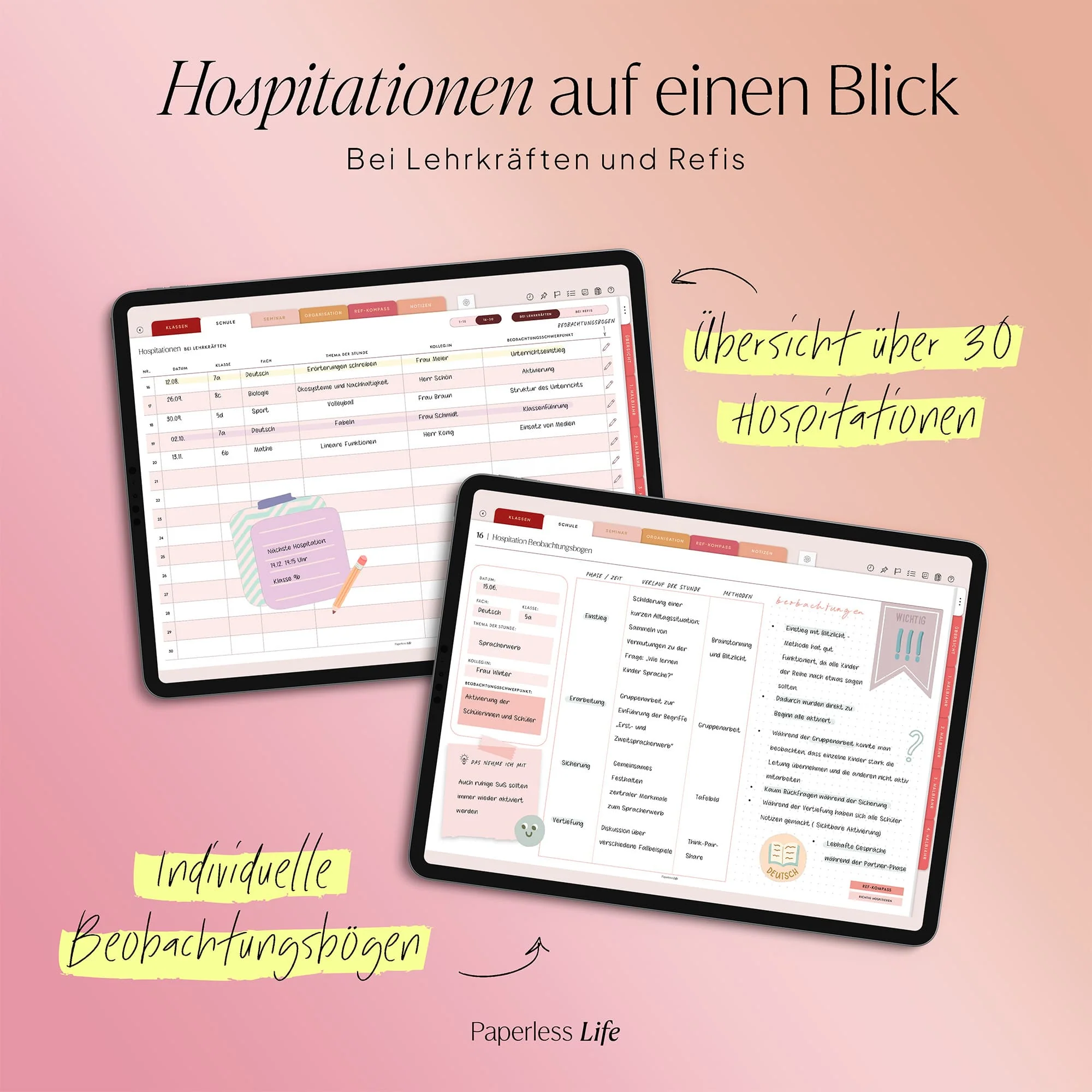 Vorschaubild 116
