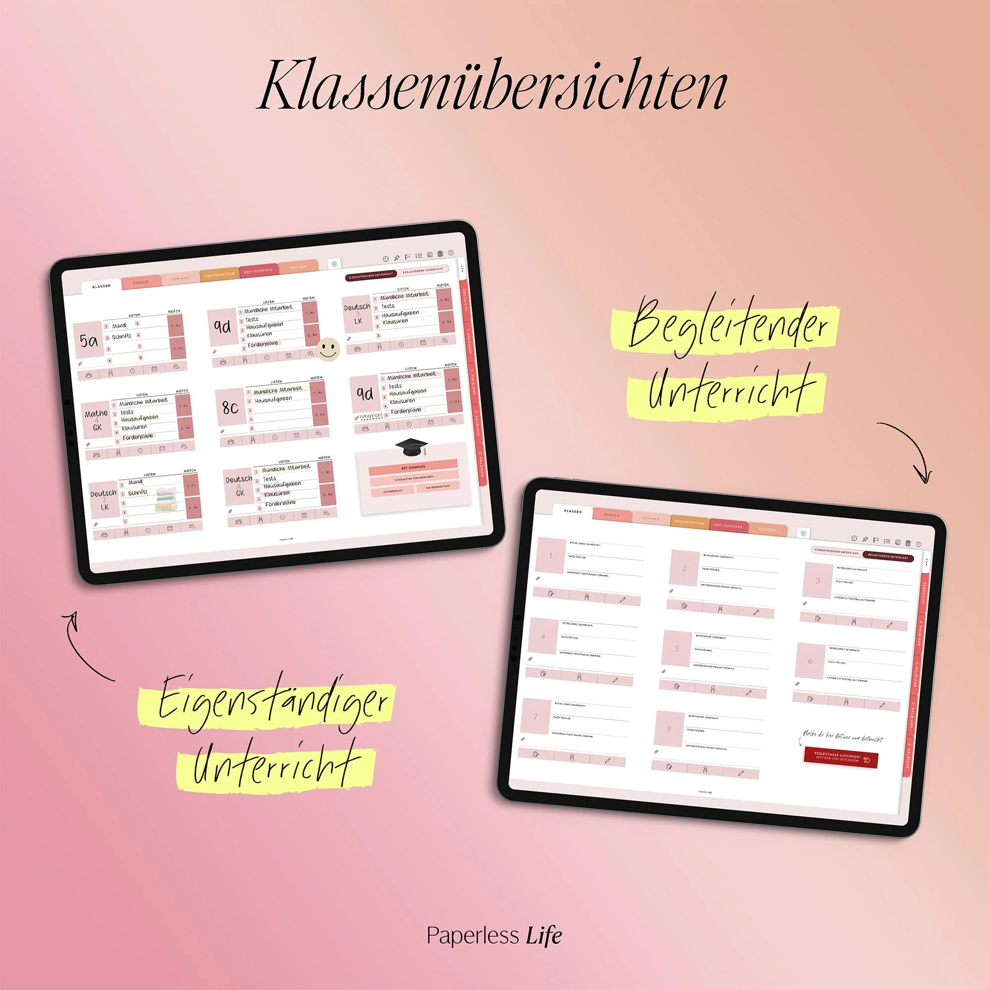 Vorschaubild 117