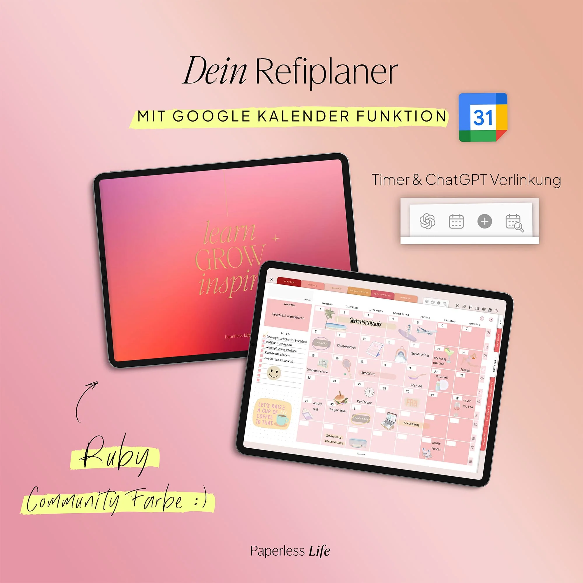 Vorschaubild 119