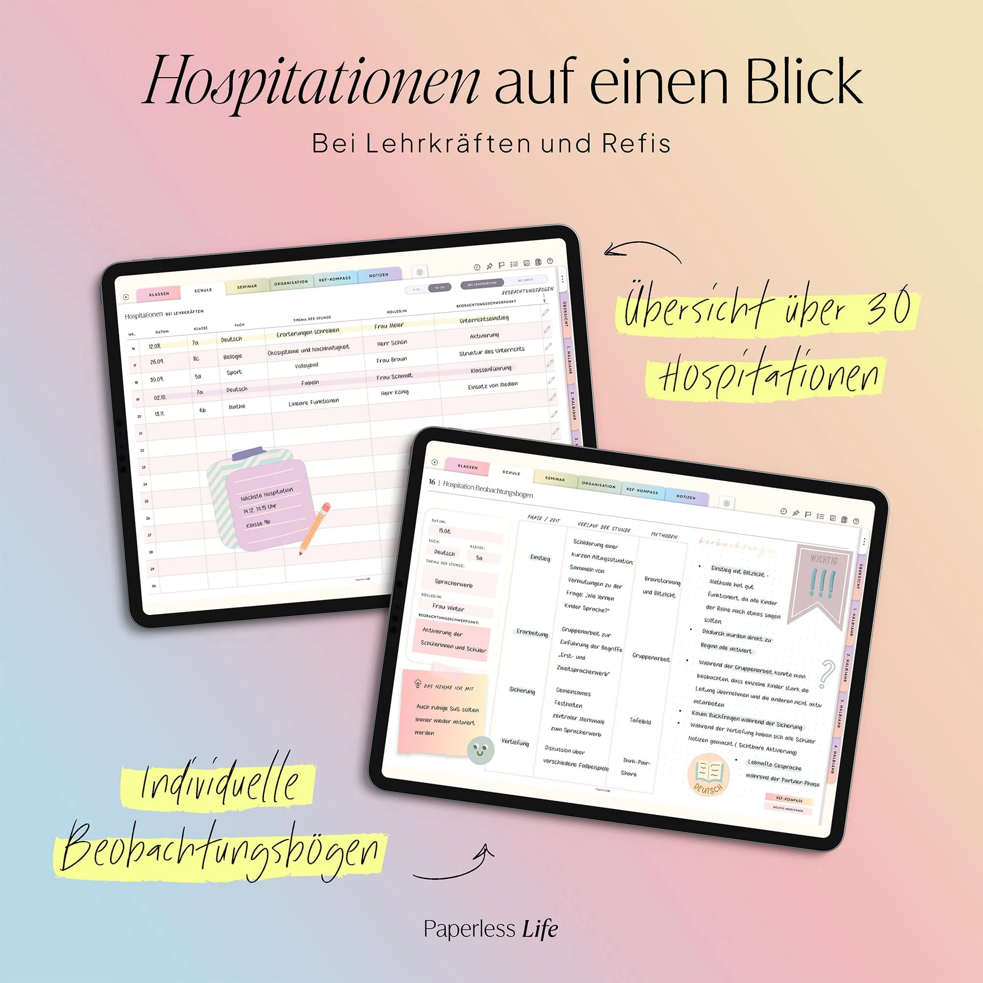 Vorschaubild 12