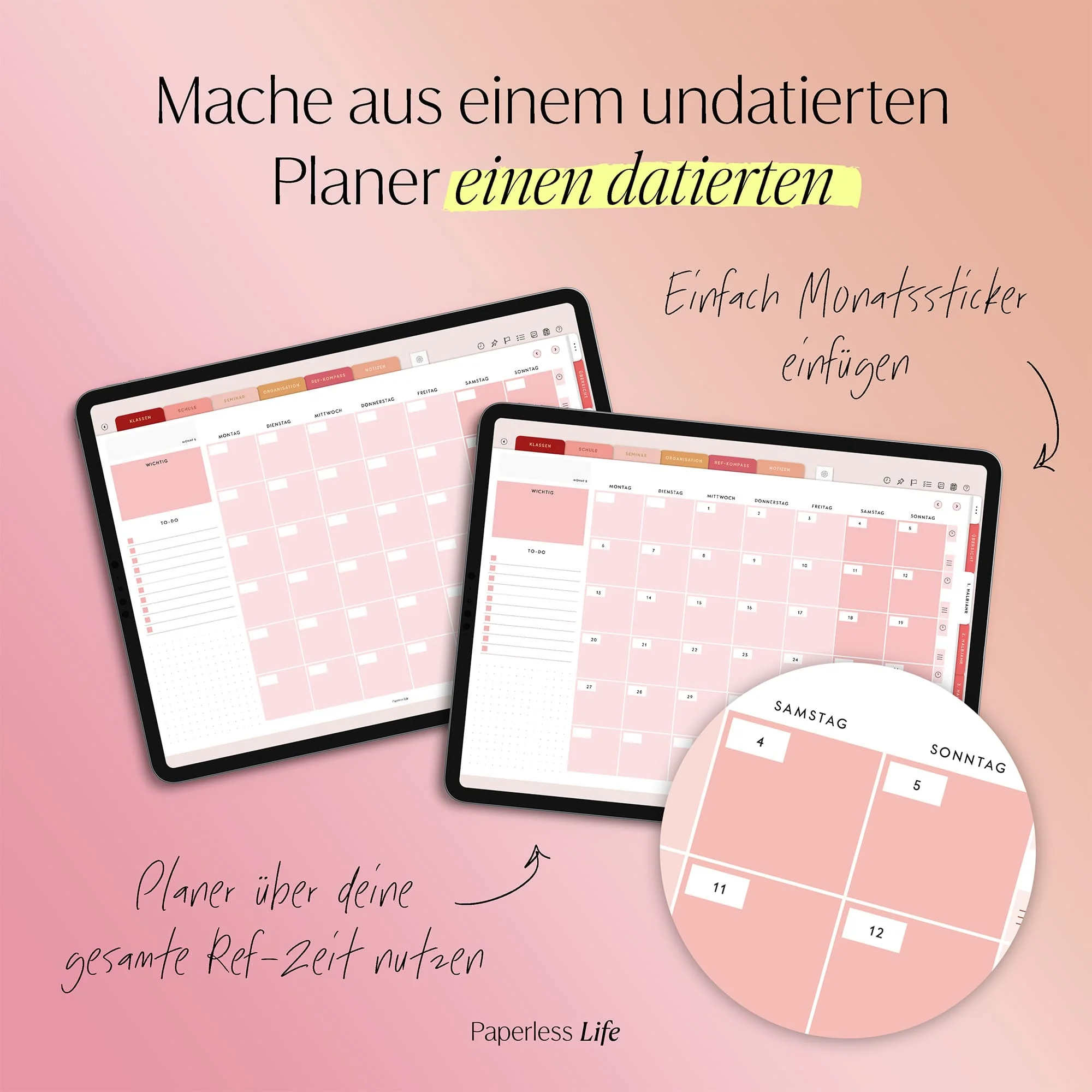 Vorschaubild 124