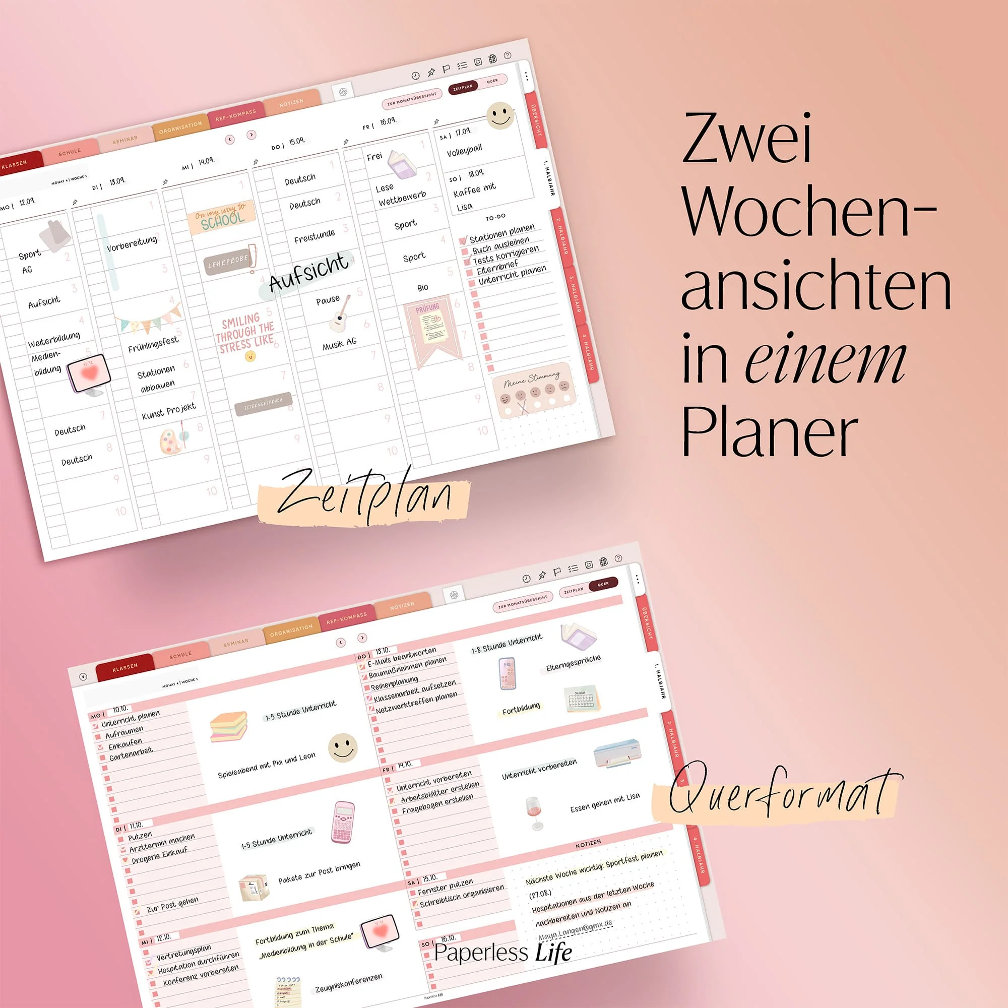 Vorschaubild 125