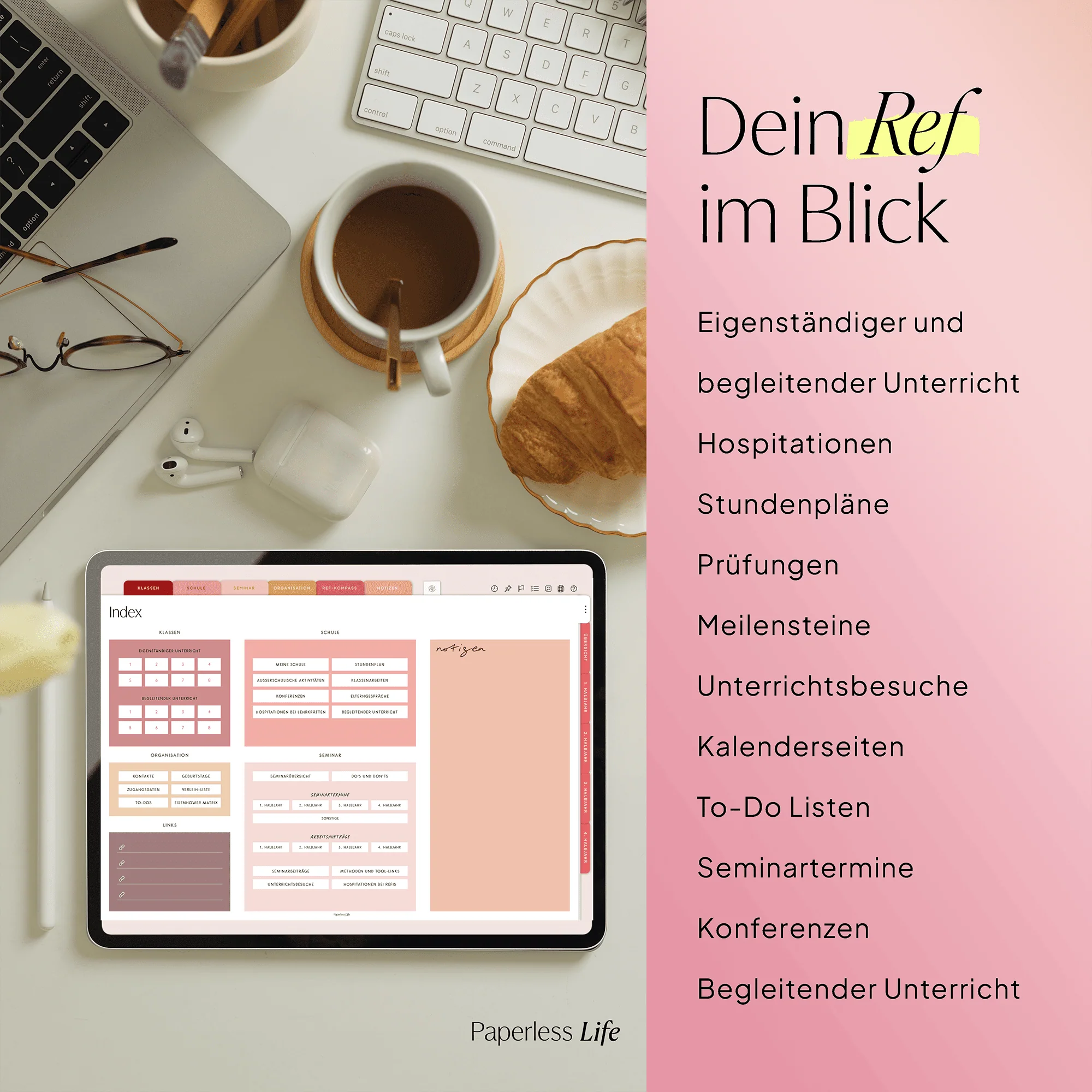 Vorschaubild 128