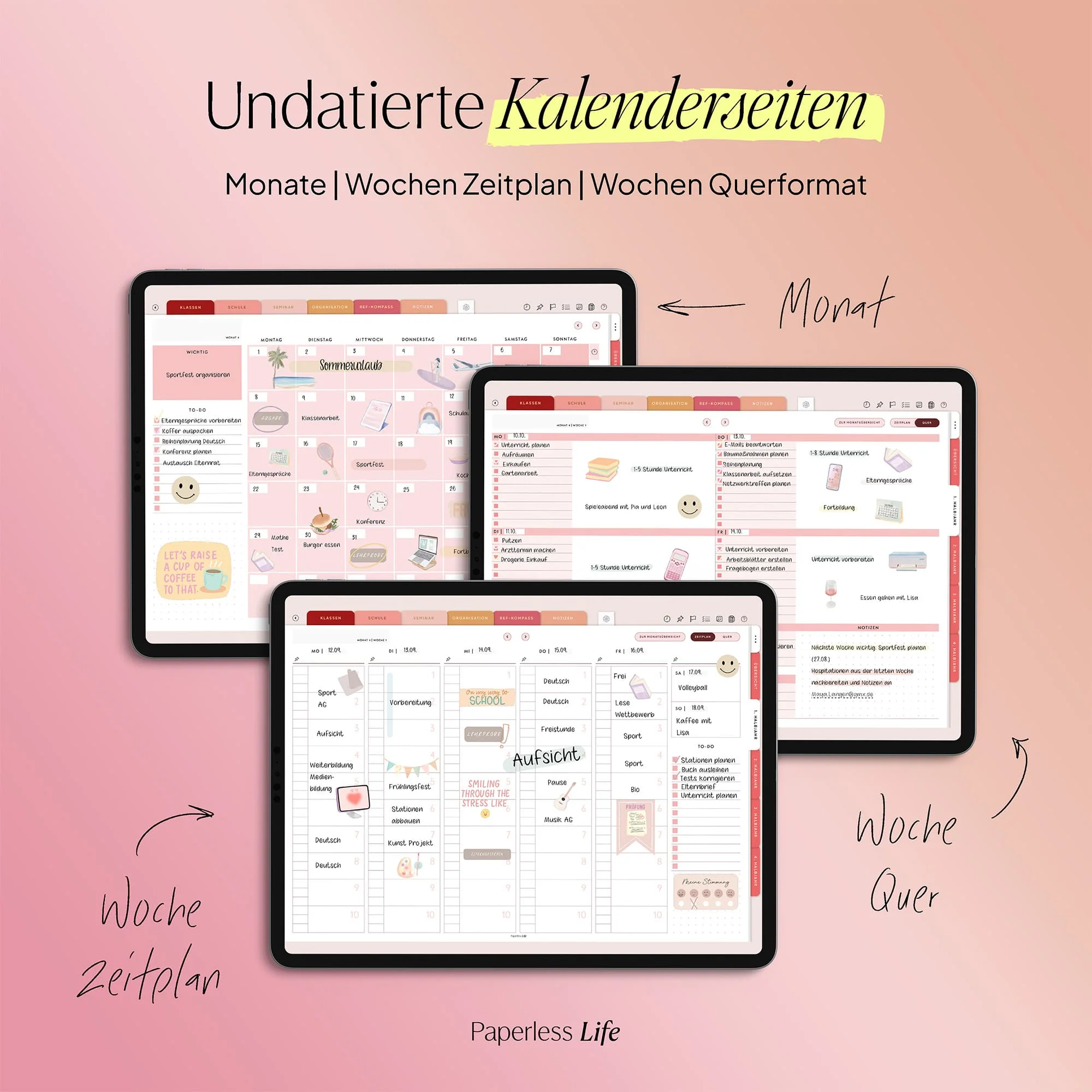 Vorschaubild 129