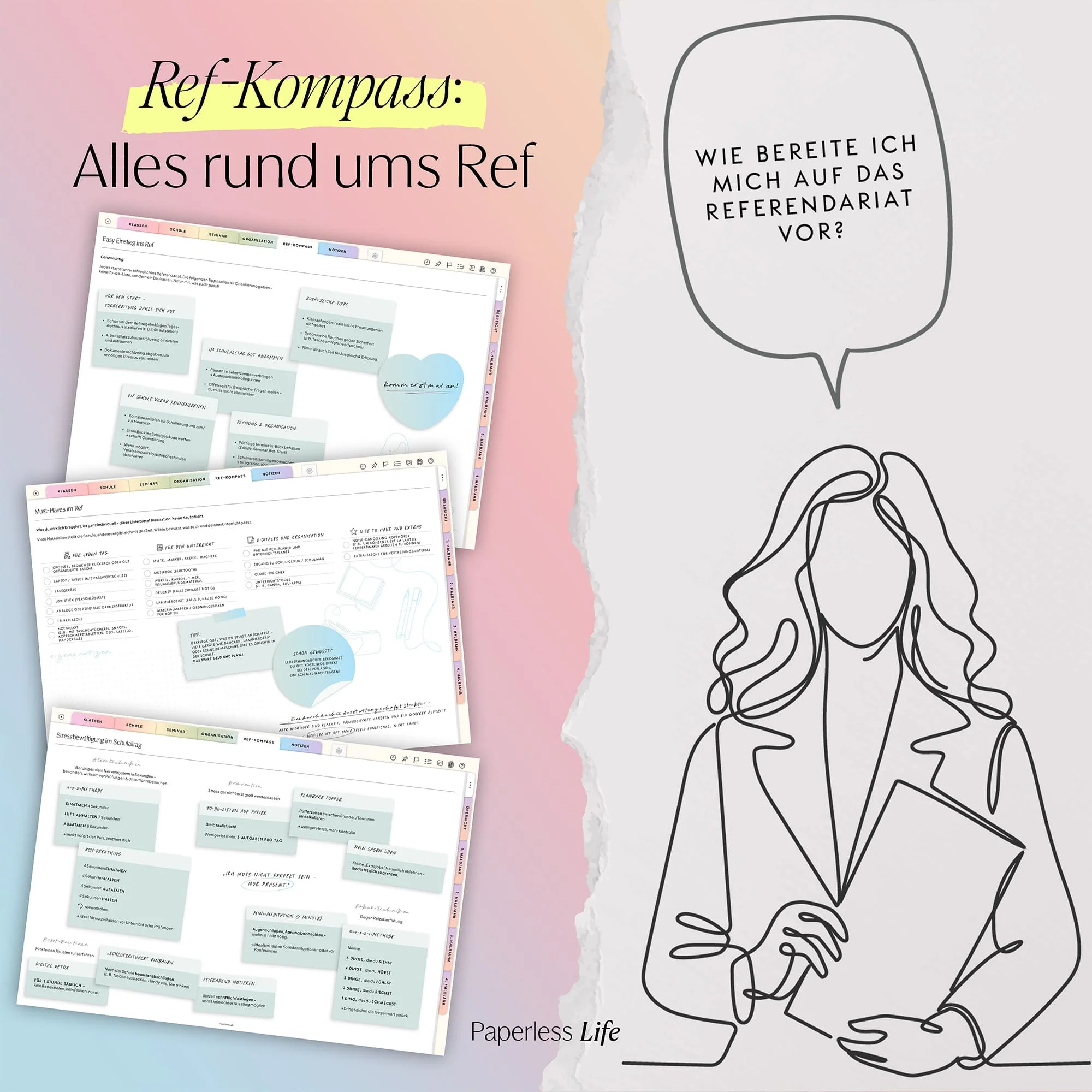 Vorschaubild 13