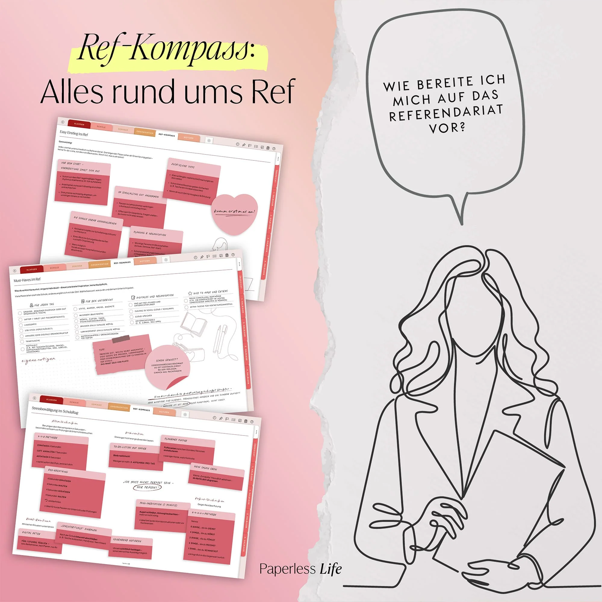 Vorschaubild 135