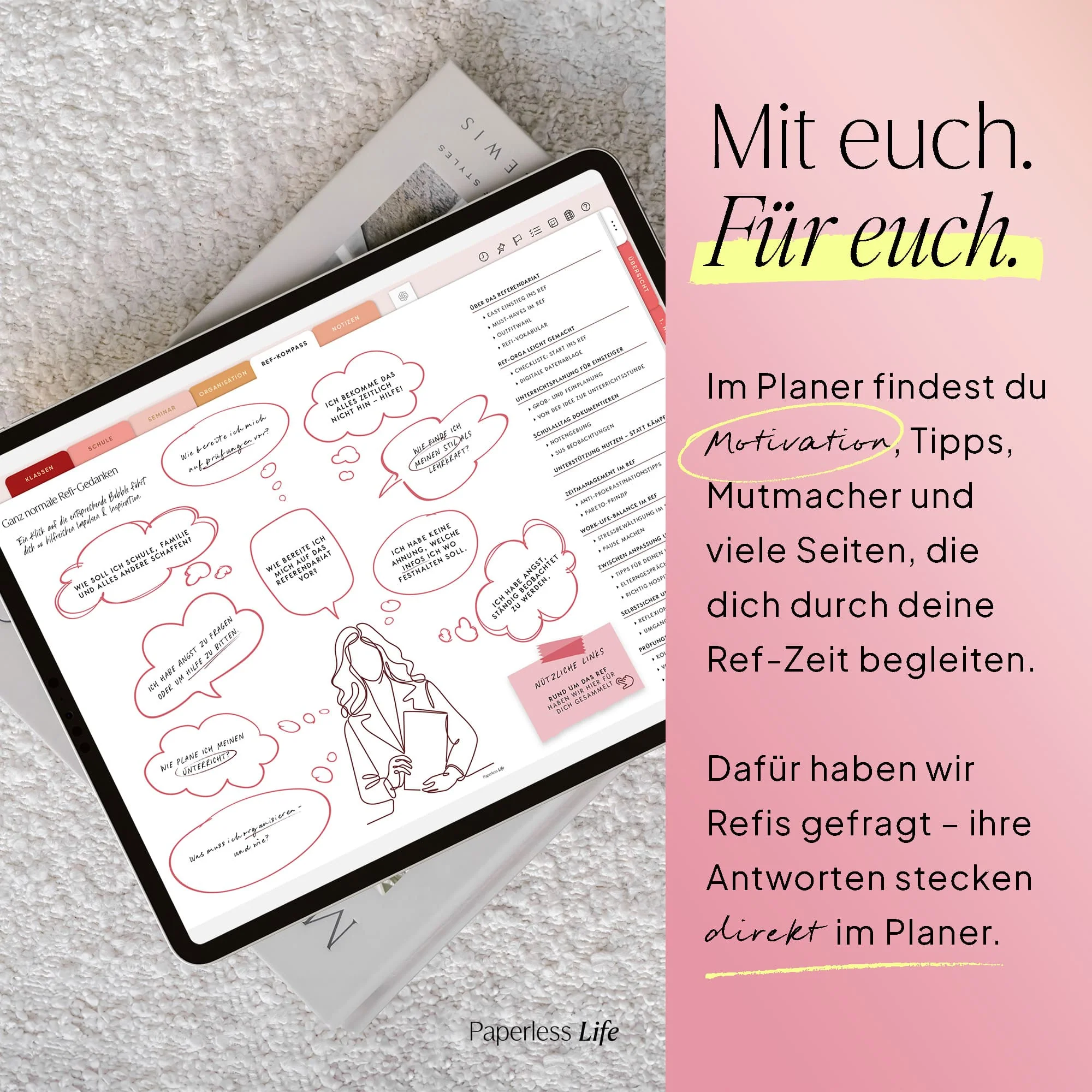 Vorschaubild 137