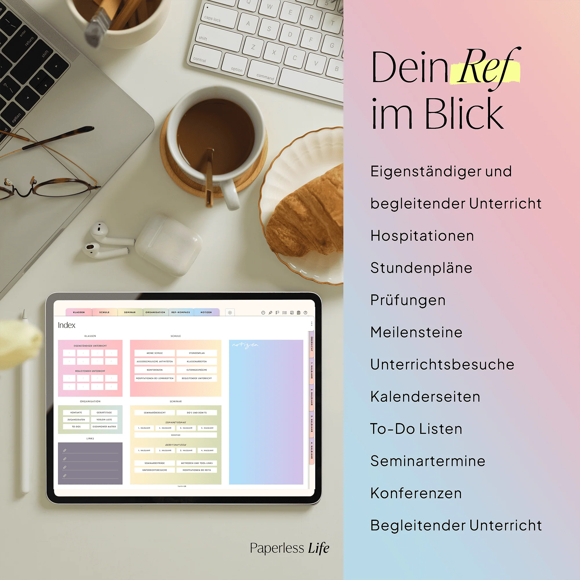 Vorschaubild 14