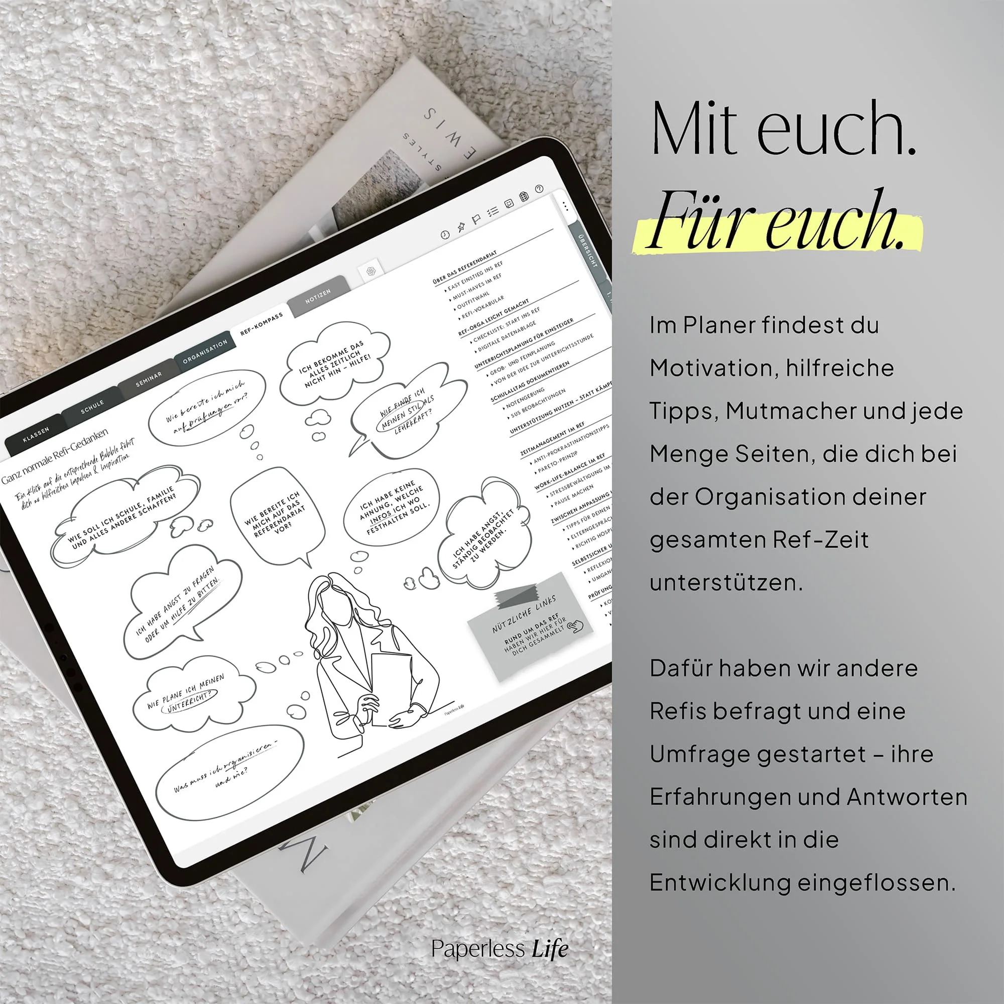 Vorschaubild 144