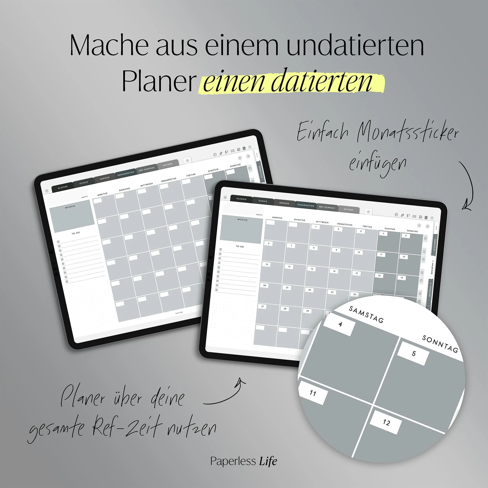 Vorschaubild 146