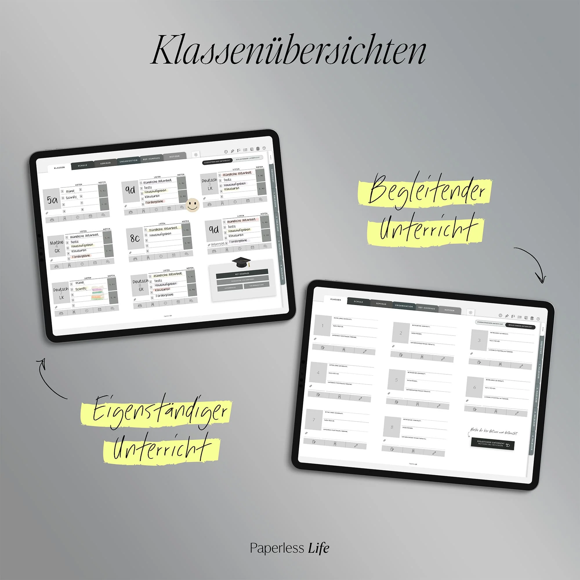 Vorschaubild 147