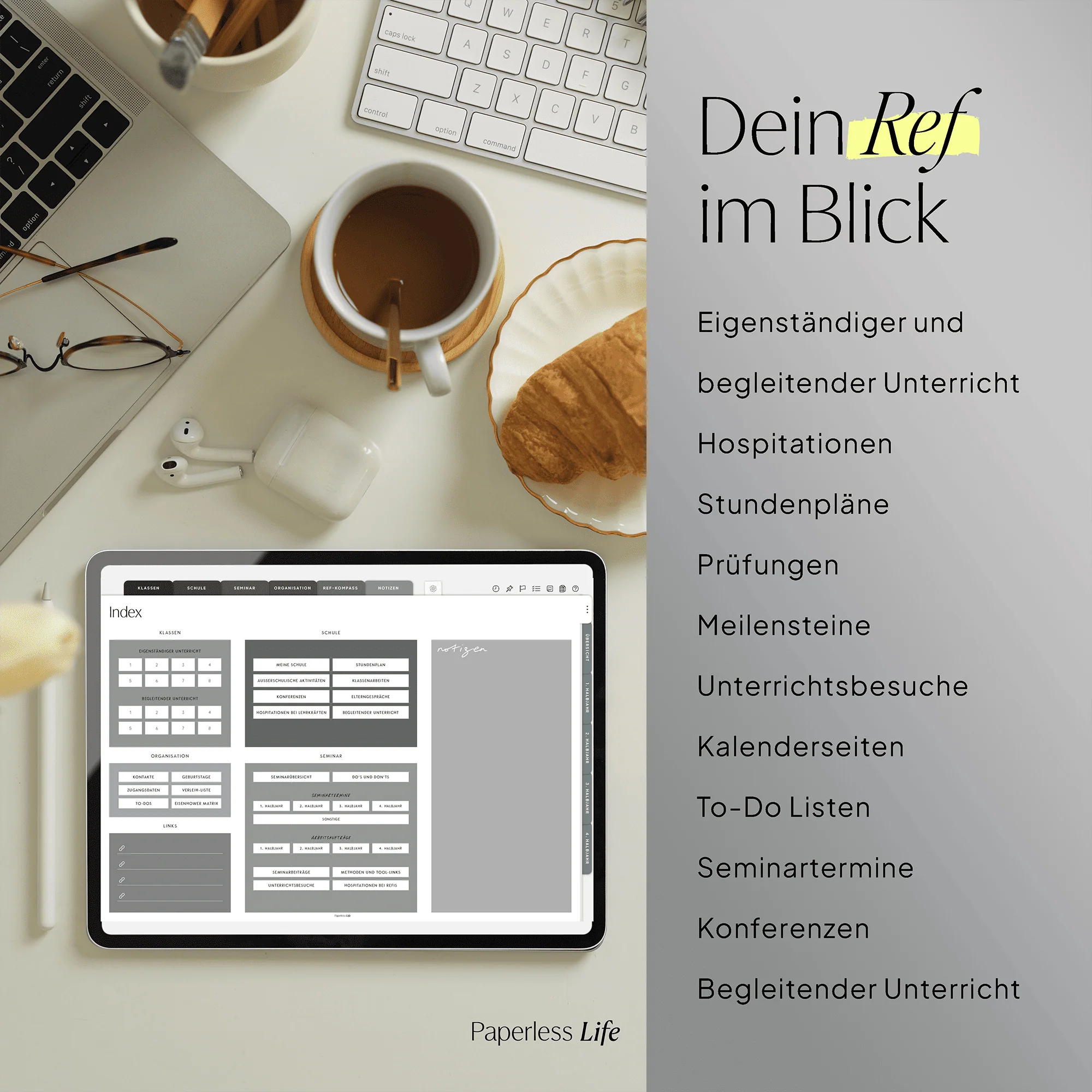 Vorschaubild 149