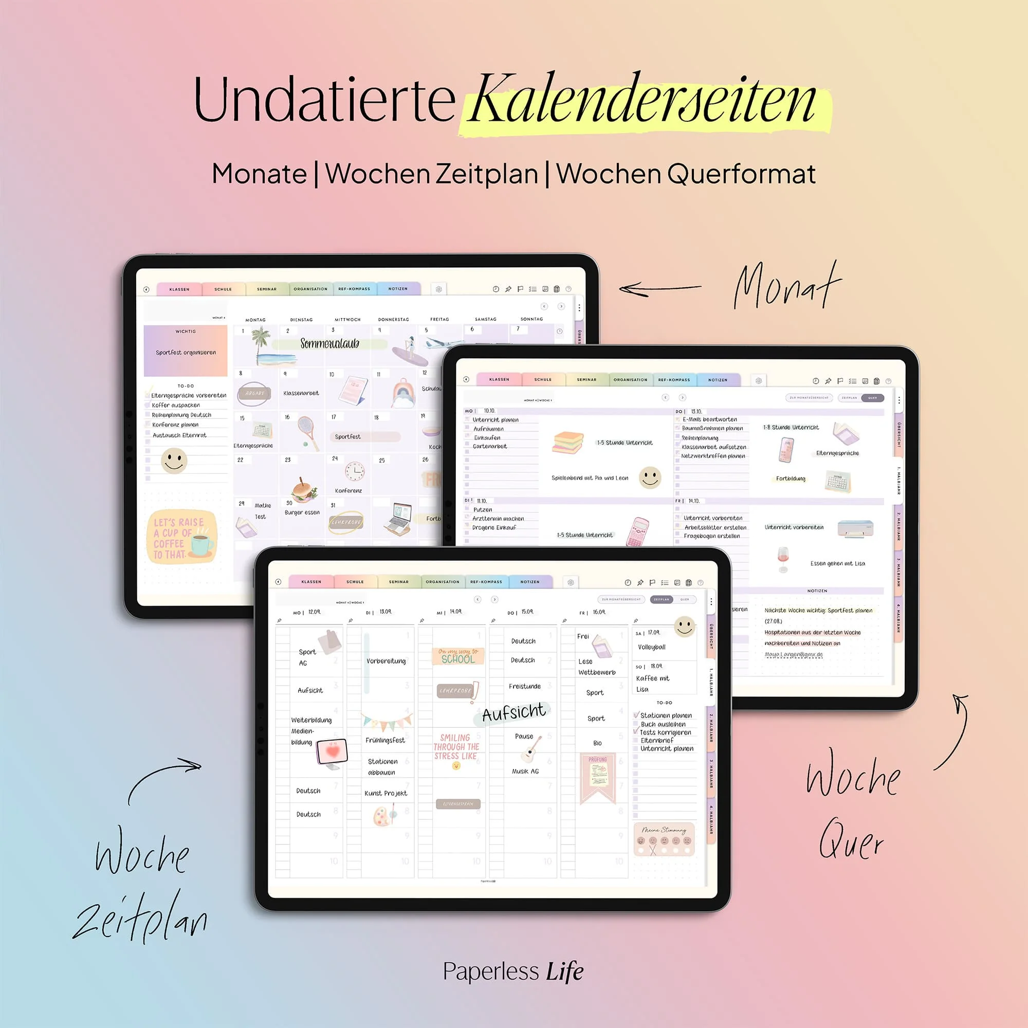 Vorschaubild 16