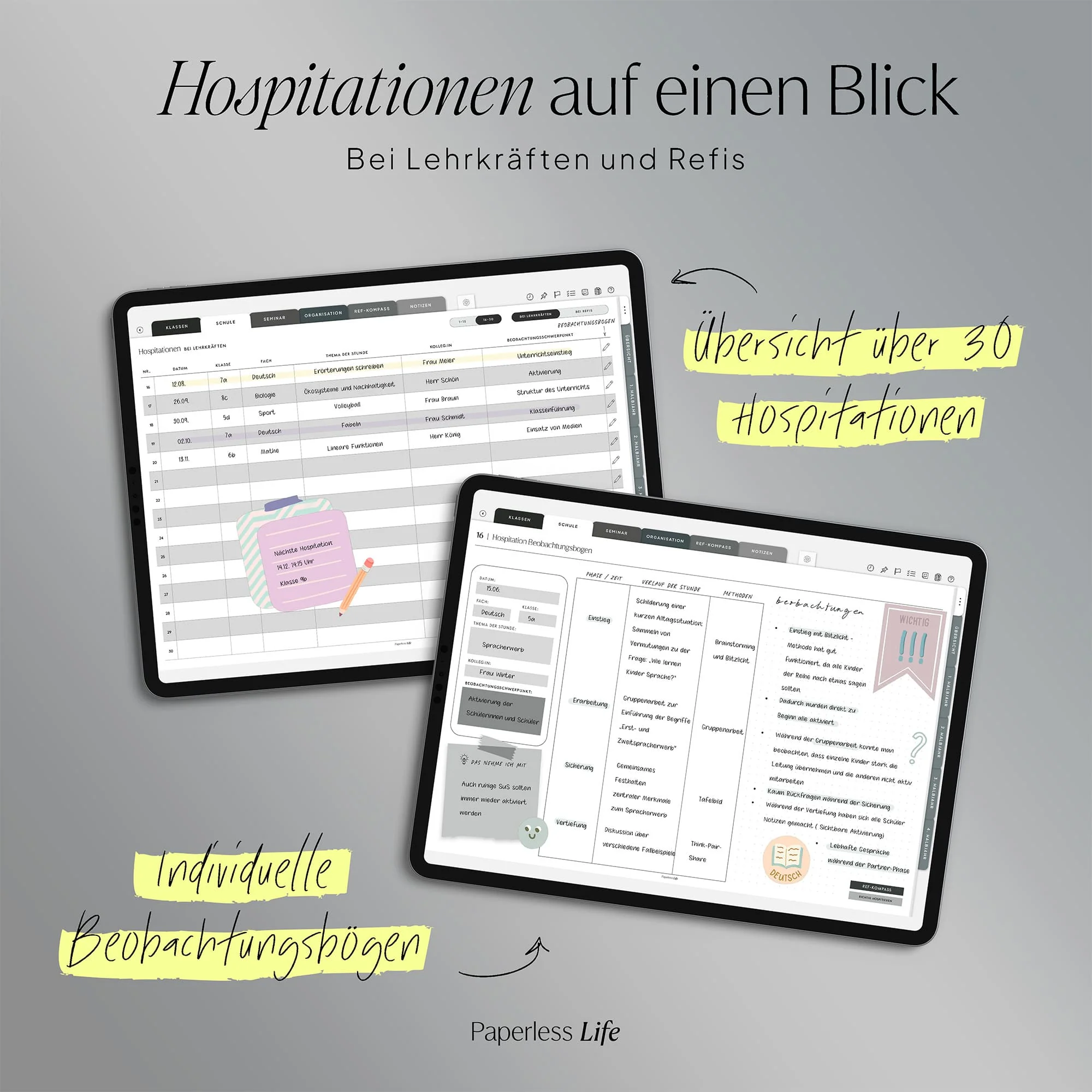 Vorschaubild 161