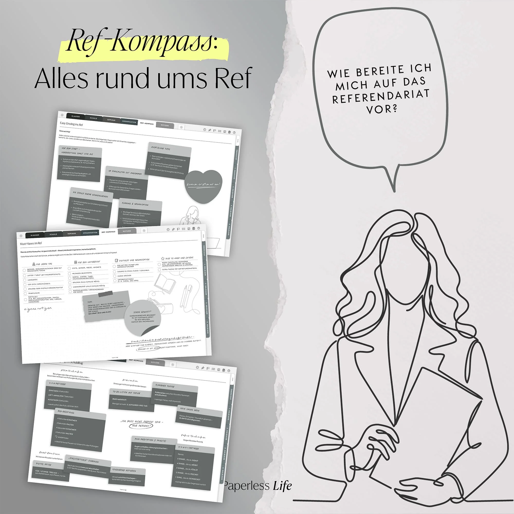 Vorschaubild 164