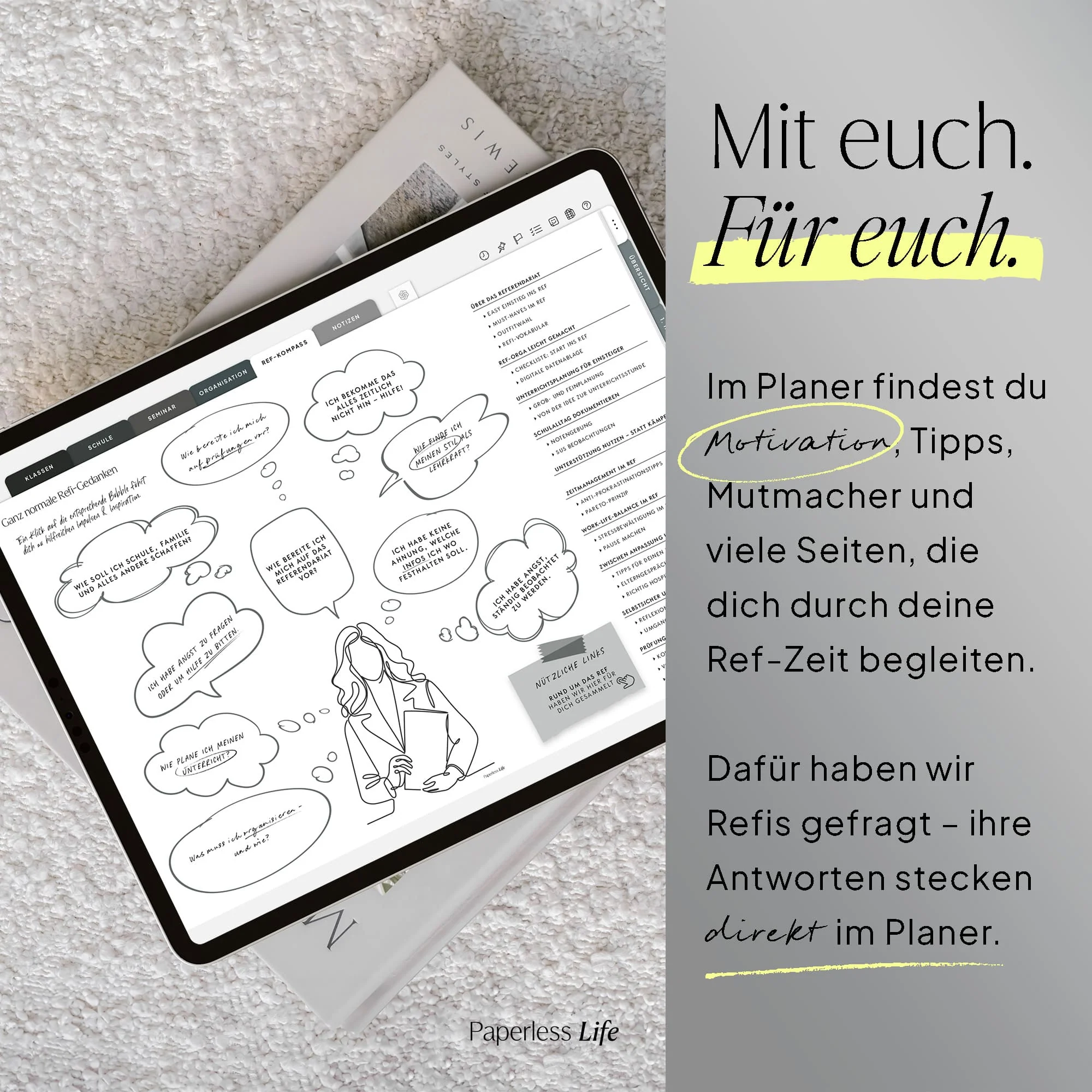 Vorschaubild 170