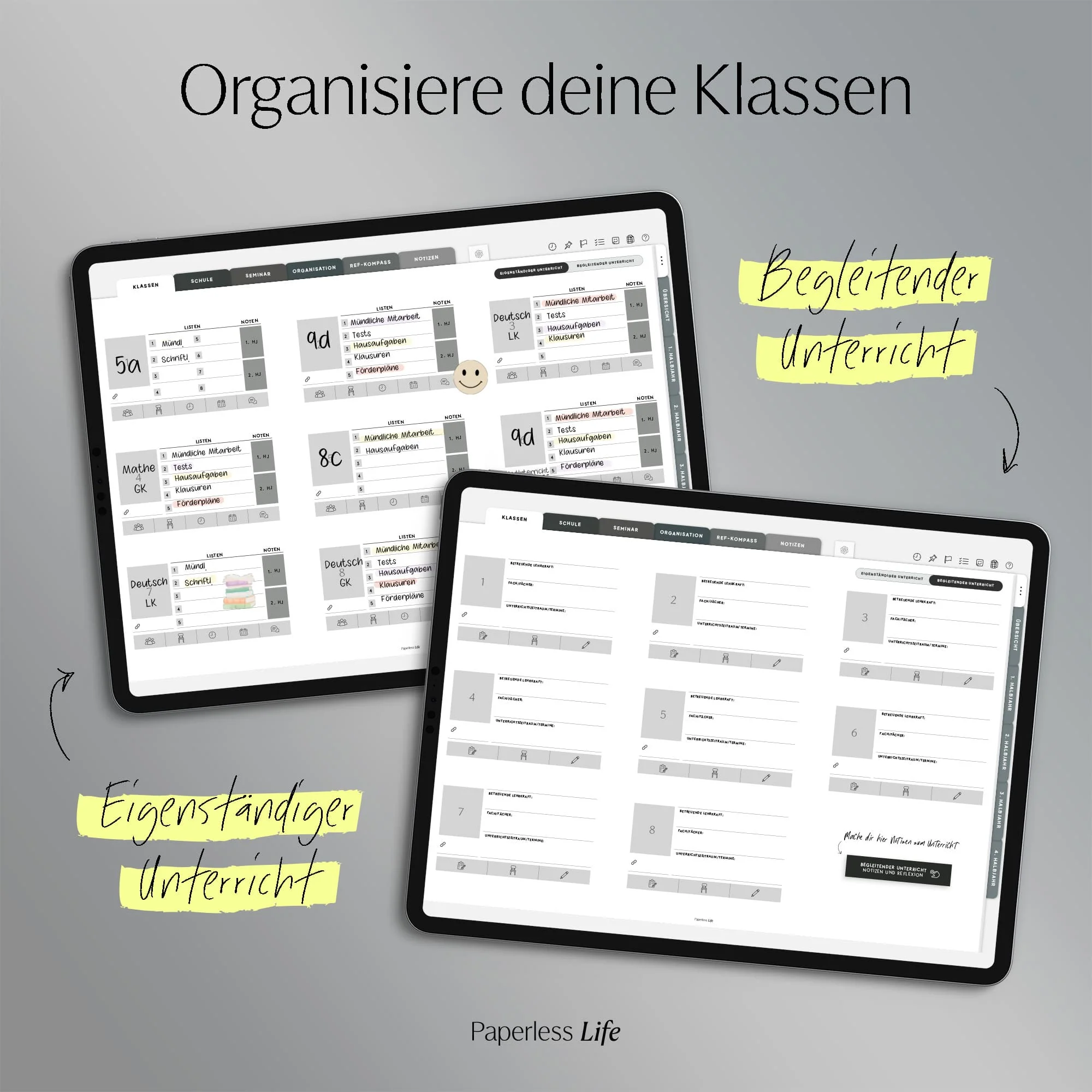 Vorschaubild 171