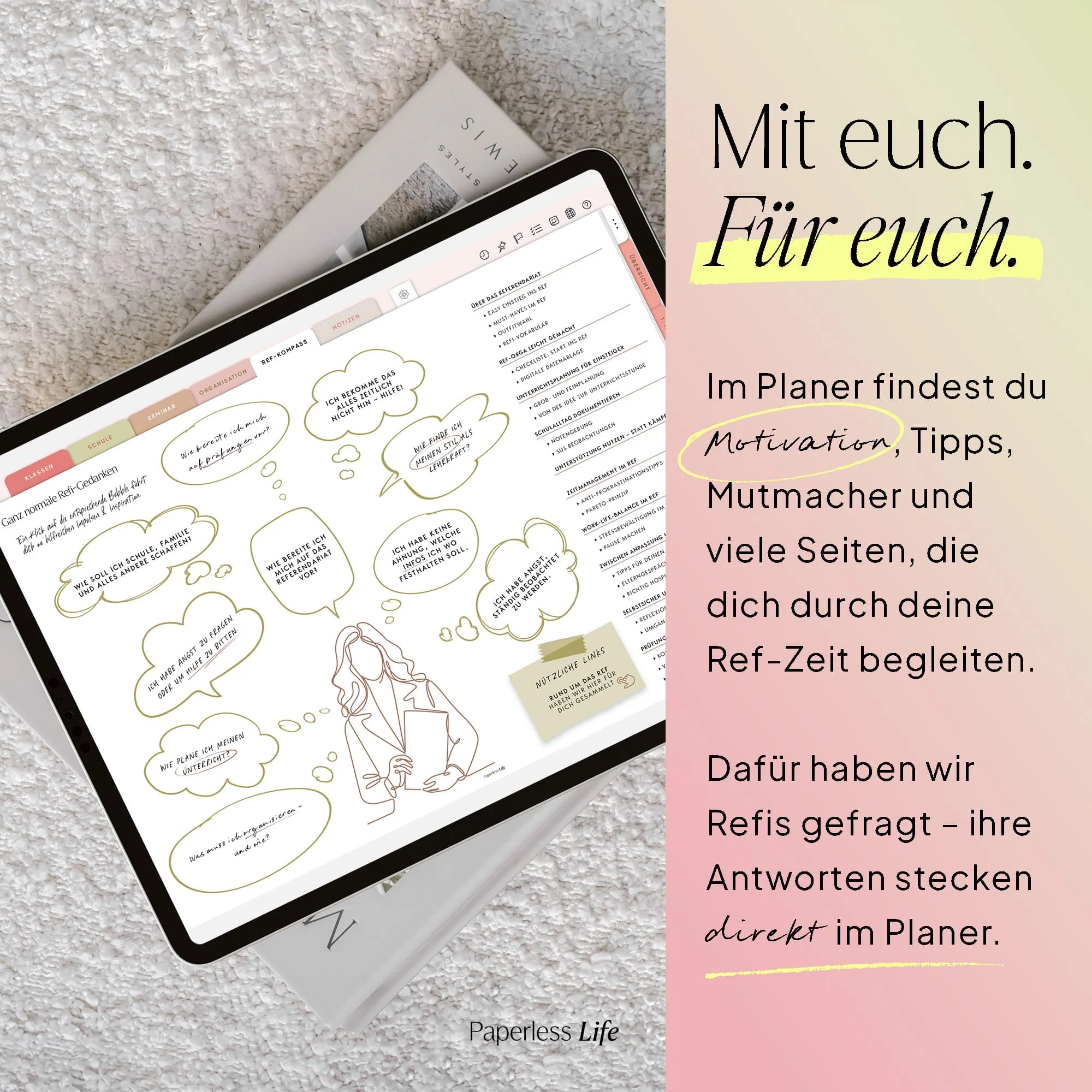 Vorschaubild 172
