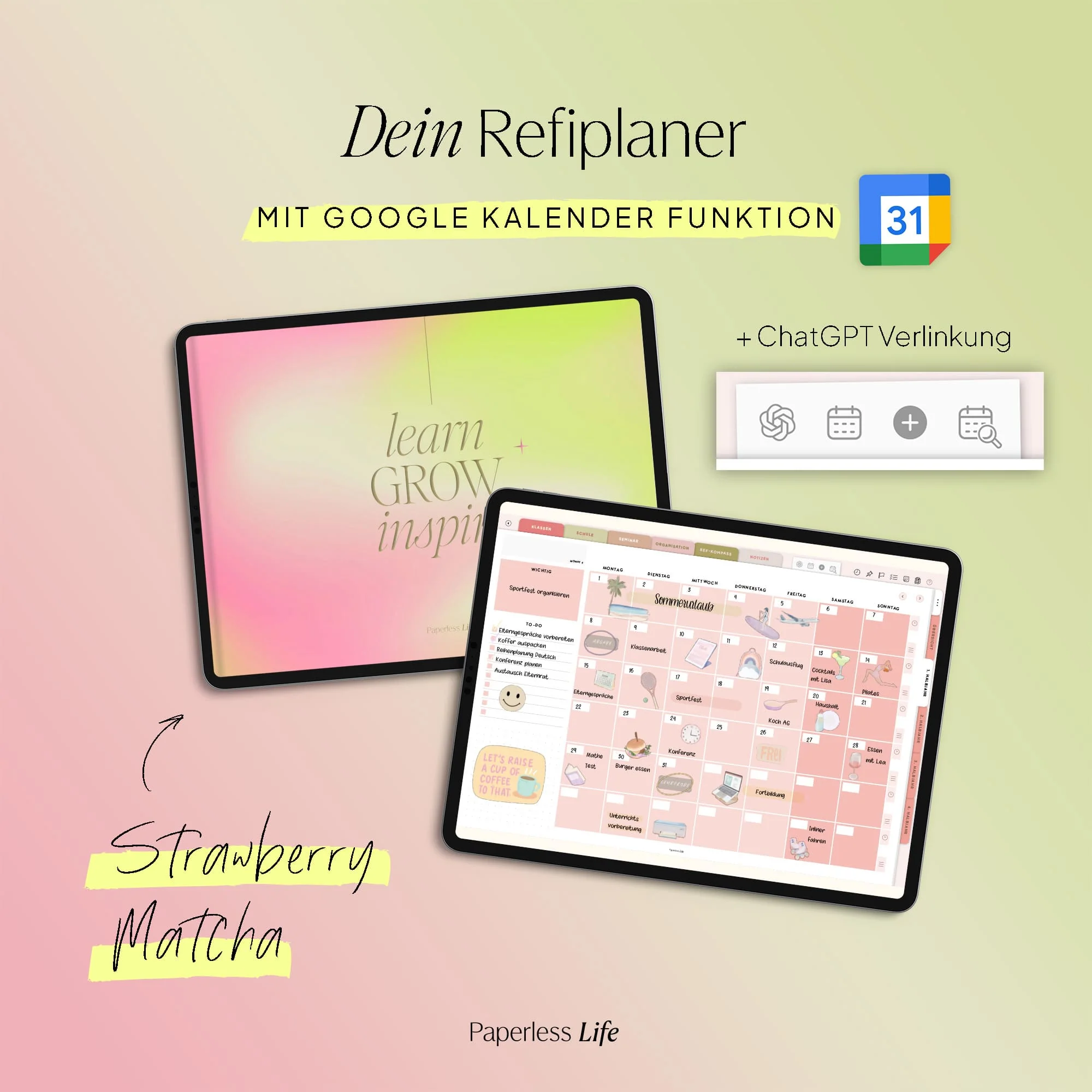 Vorschaubild 178