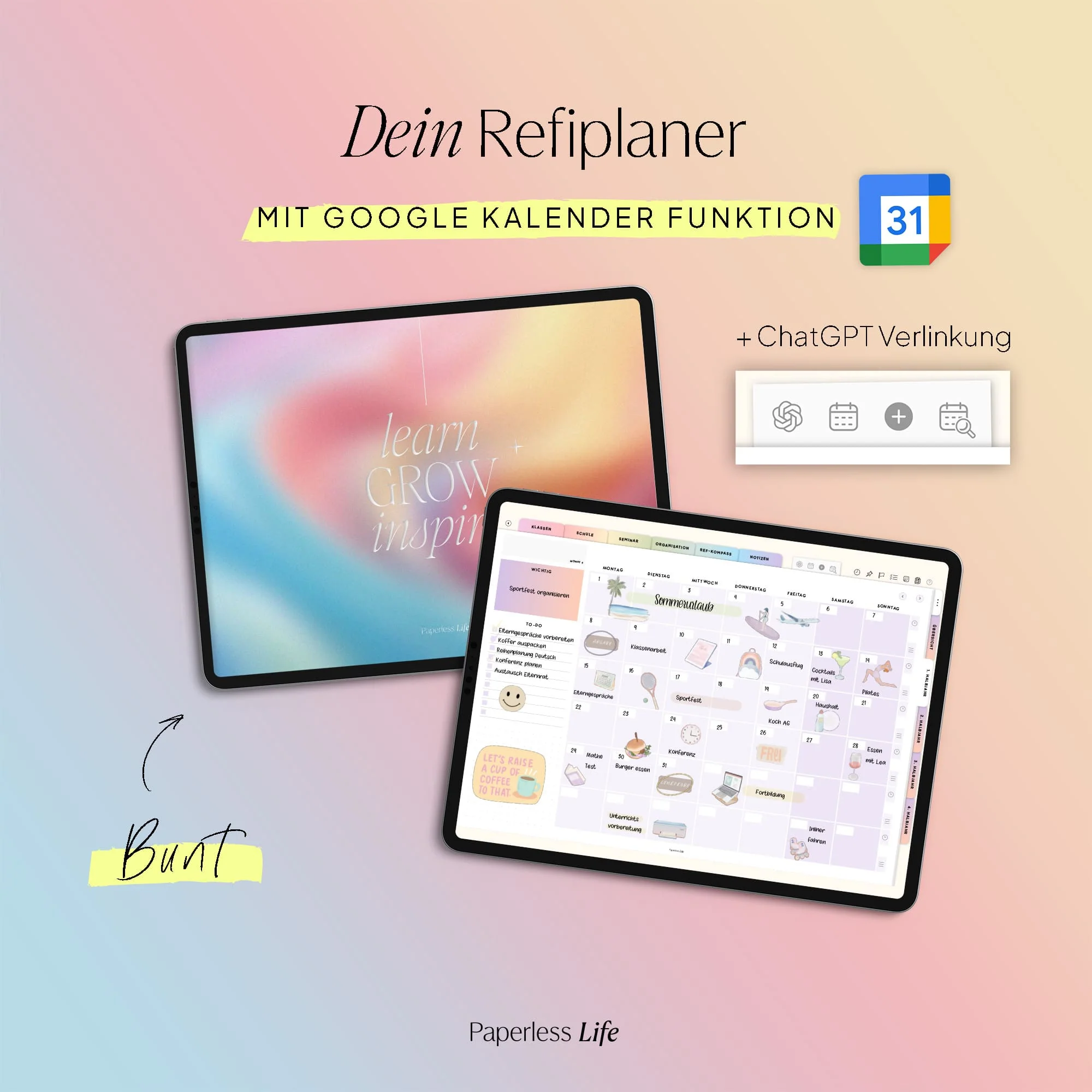 Vorschaubild 182