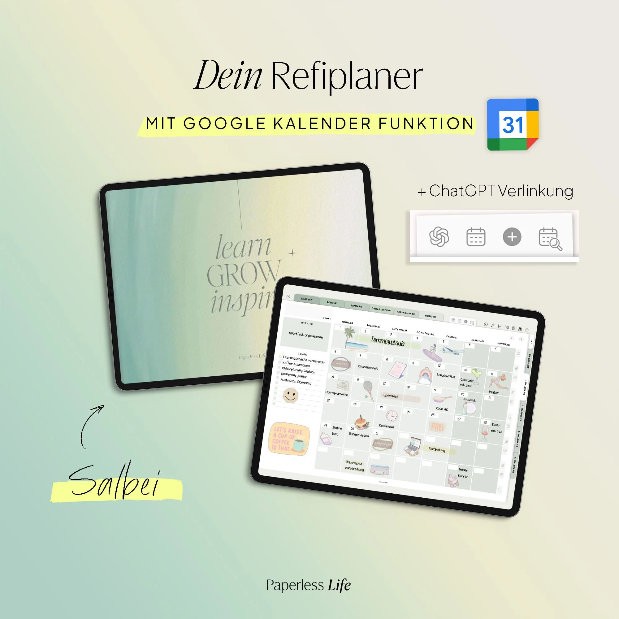 Vorschaubild 187