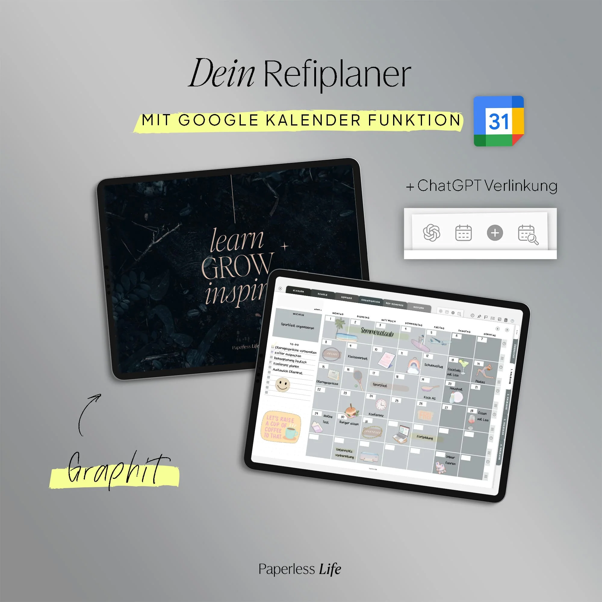 Vorschaubild 188