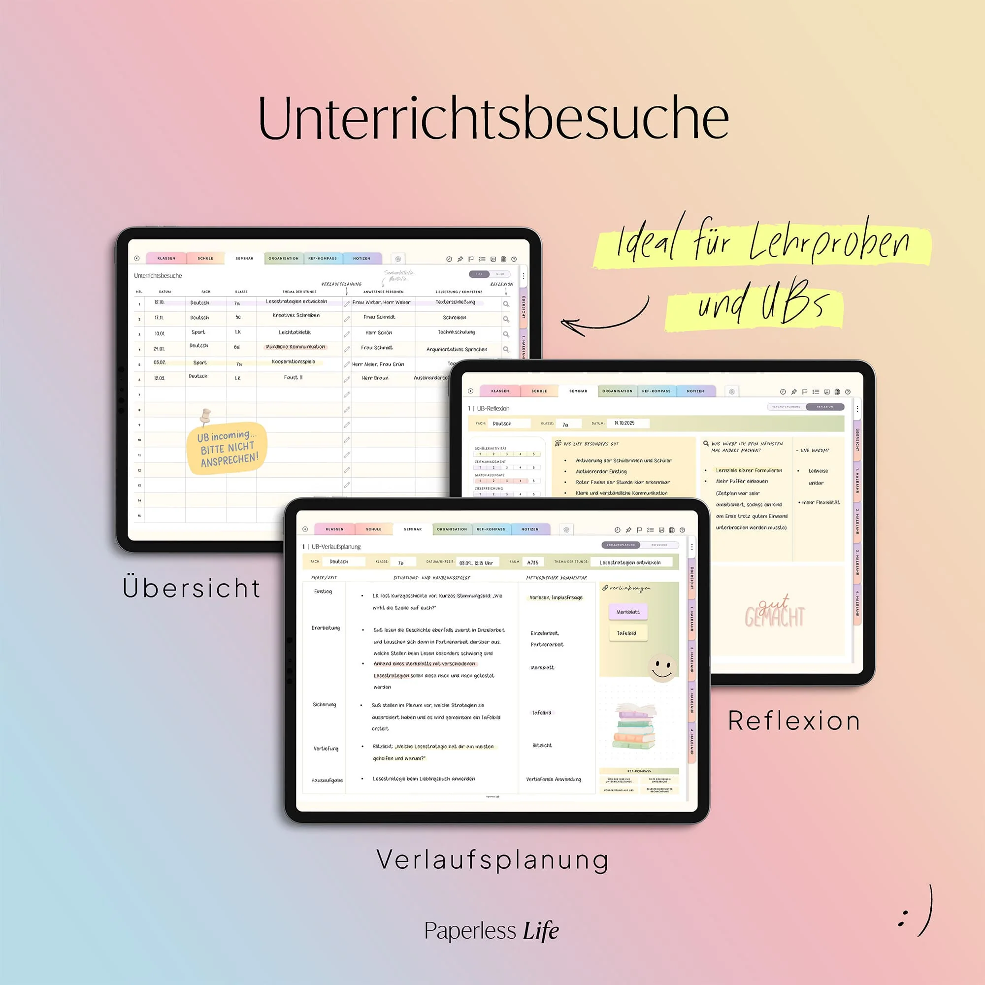 Vorschaubild 19