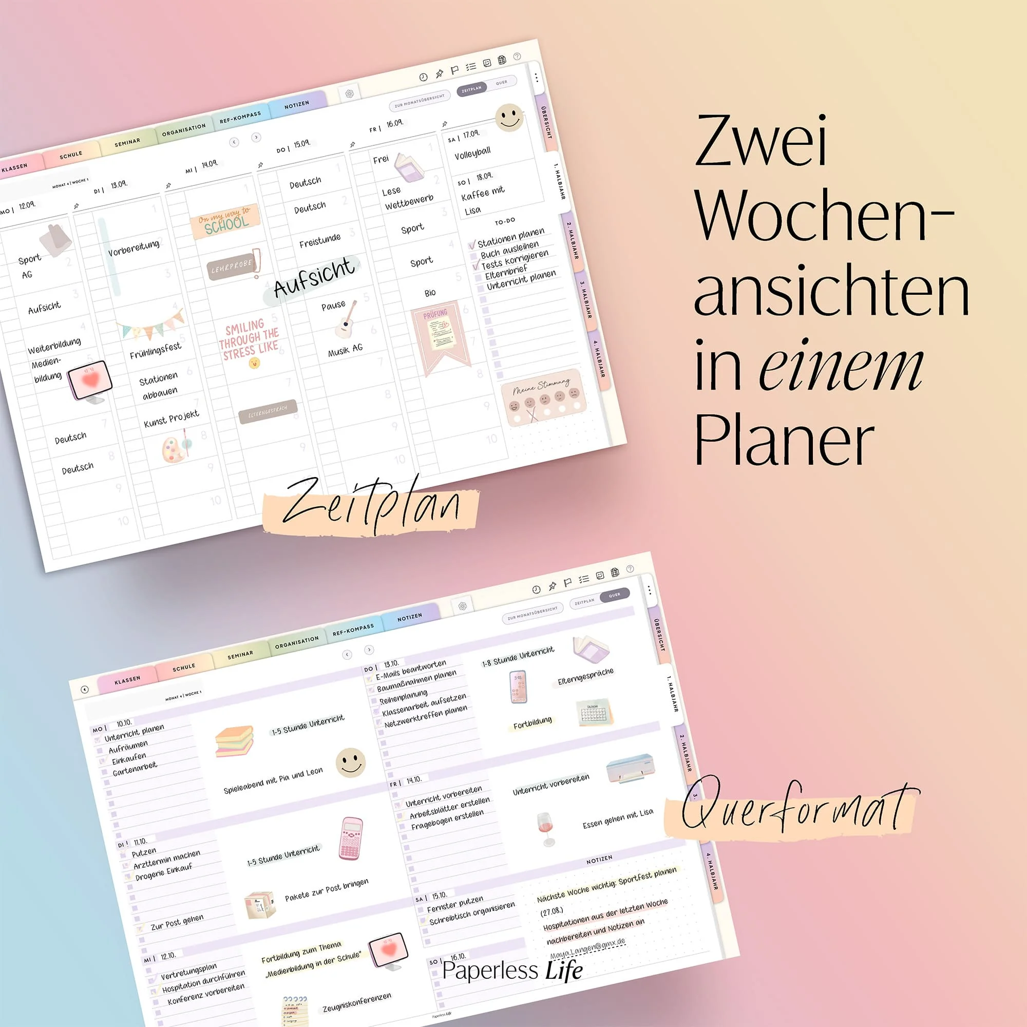 Vorschaubild 20