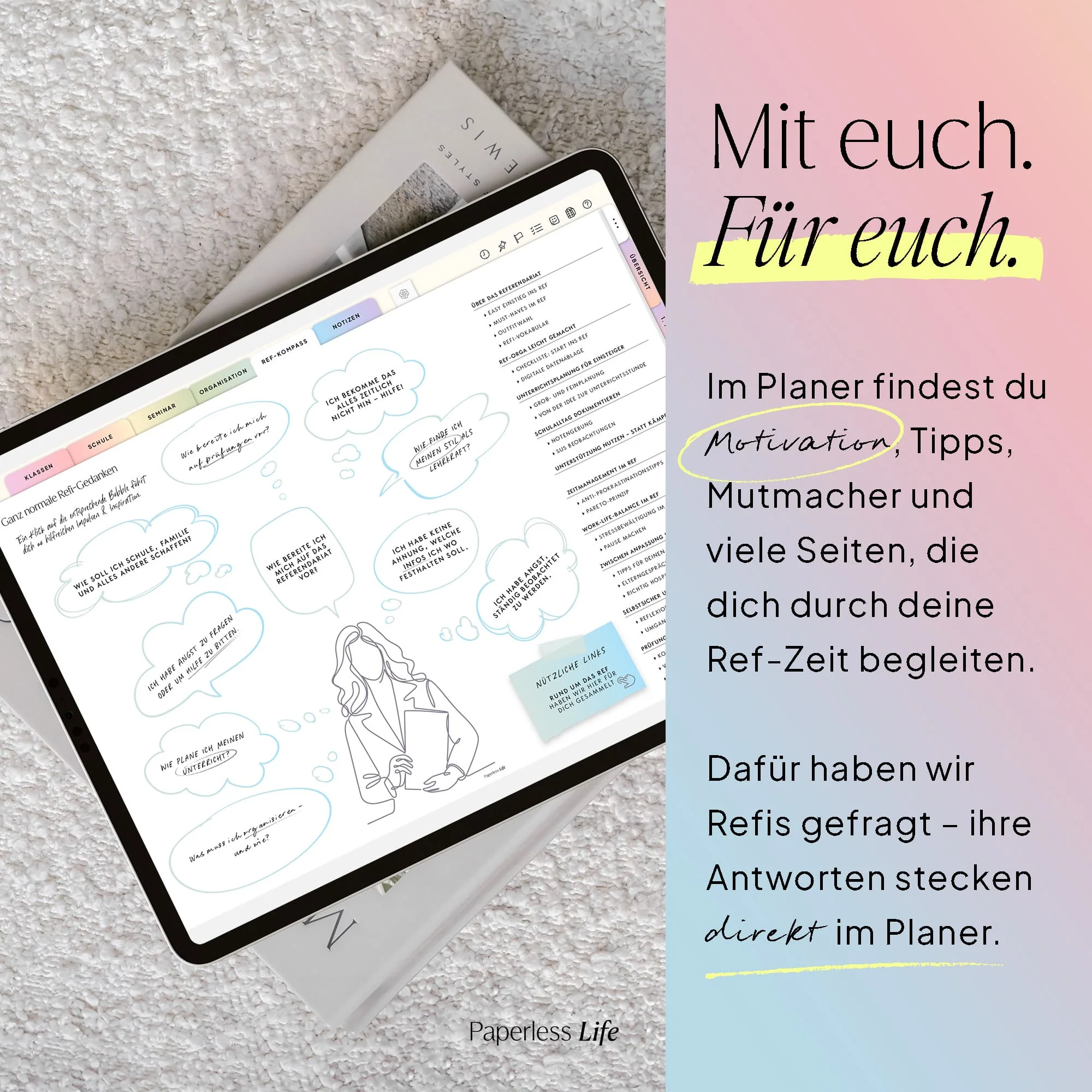 Vorschaubild 21