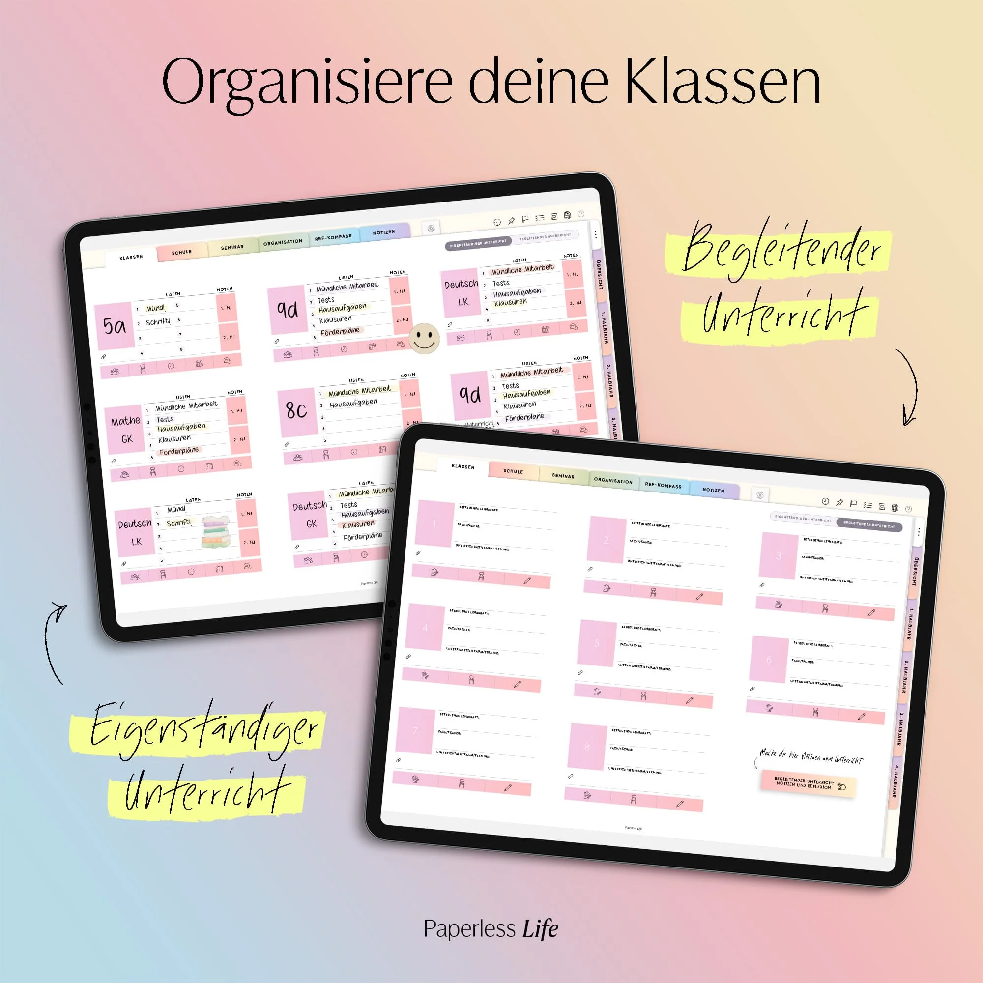 Vorschaubild 22