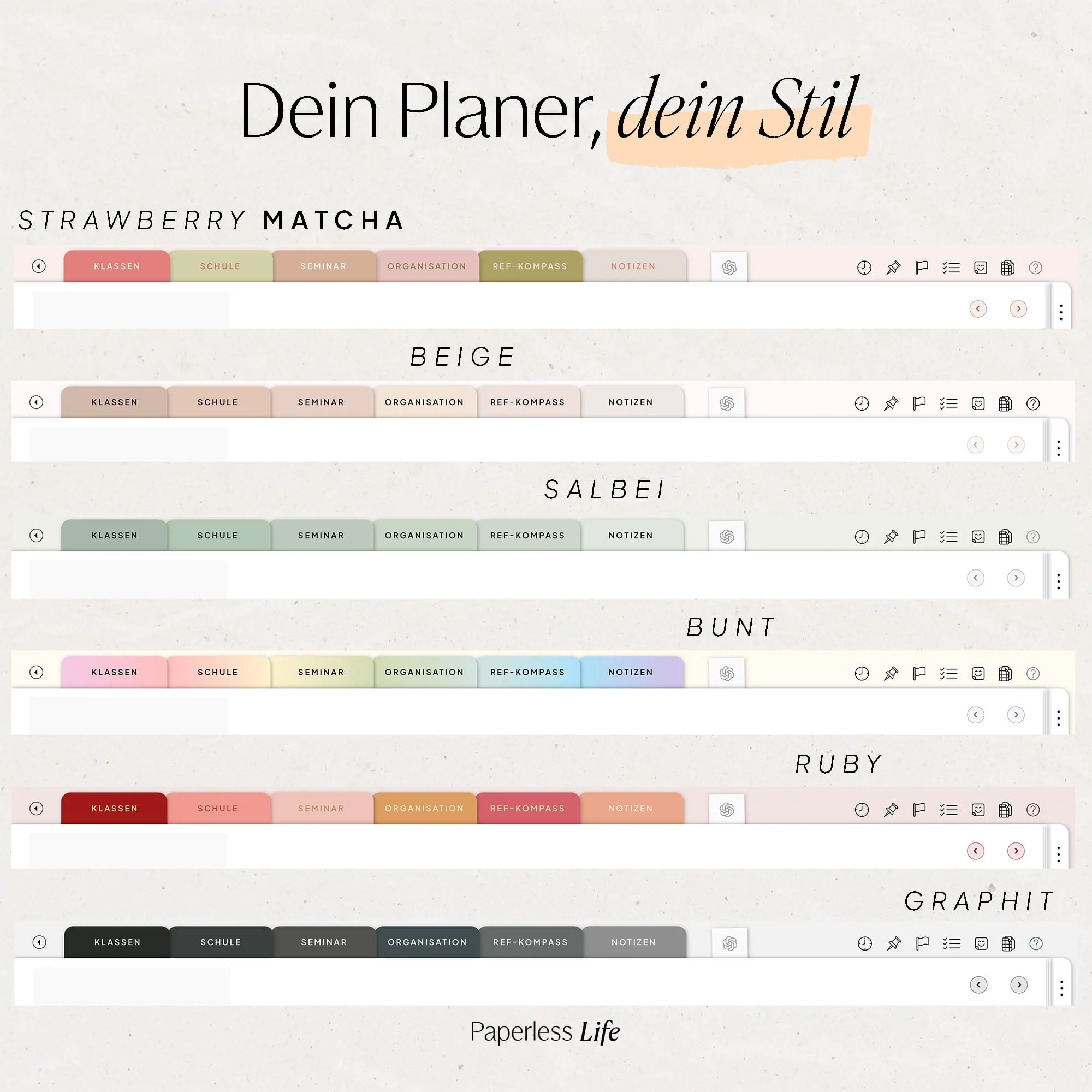 Vorschaubild 23