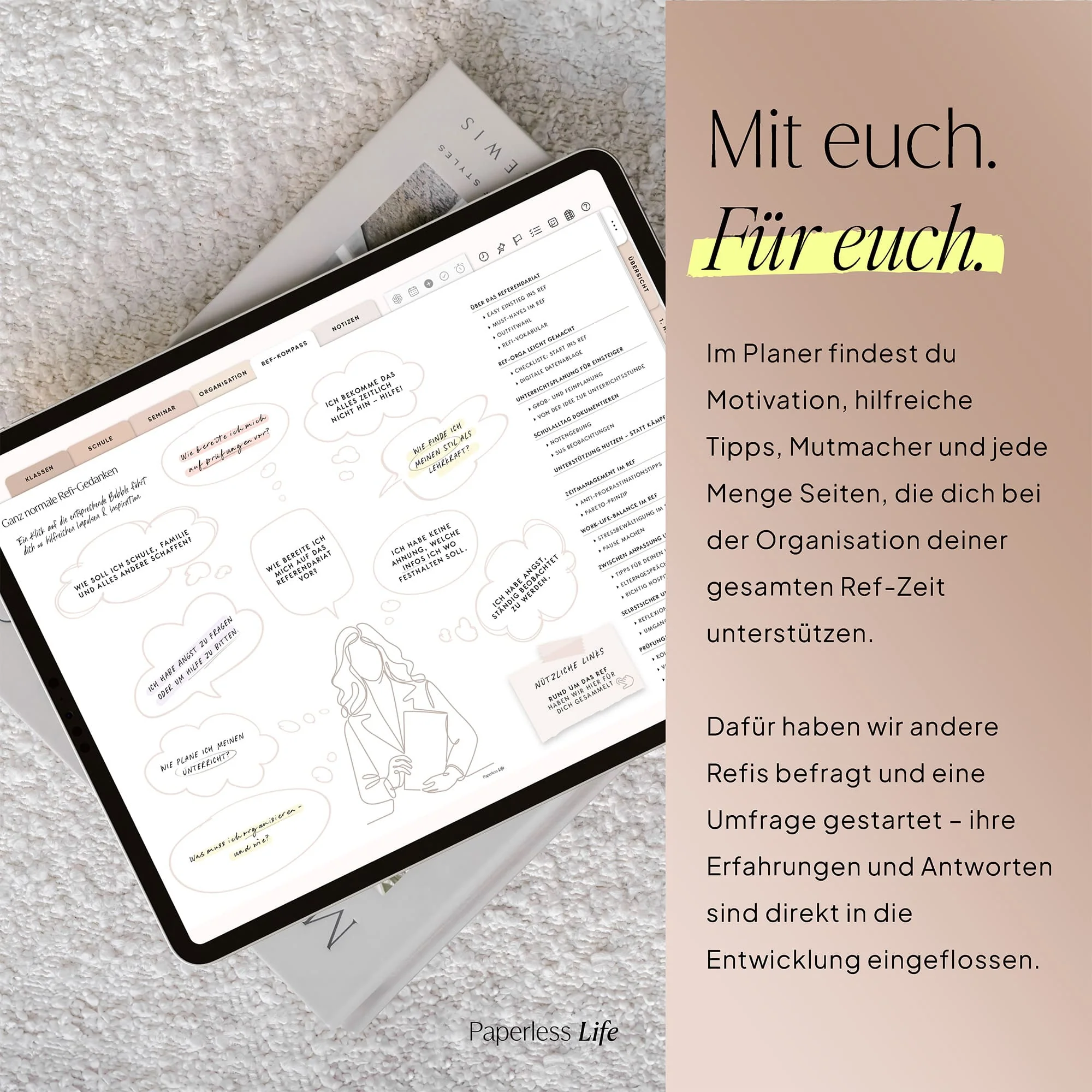 Vorschaubild 25