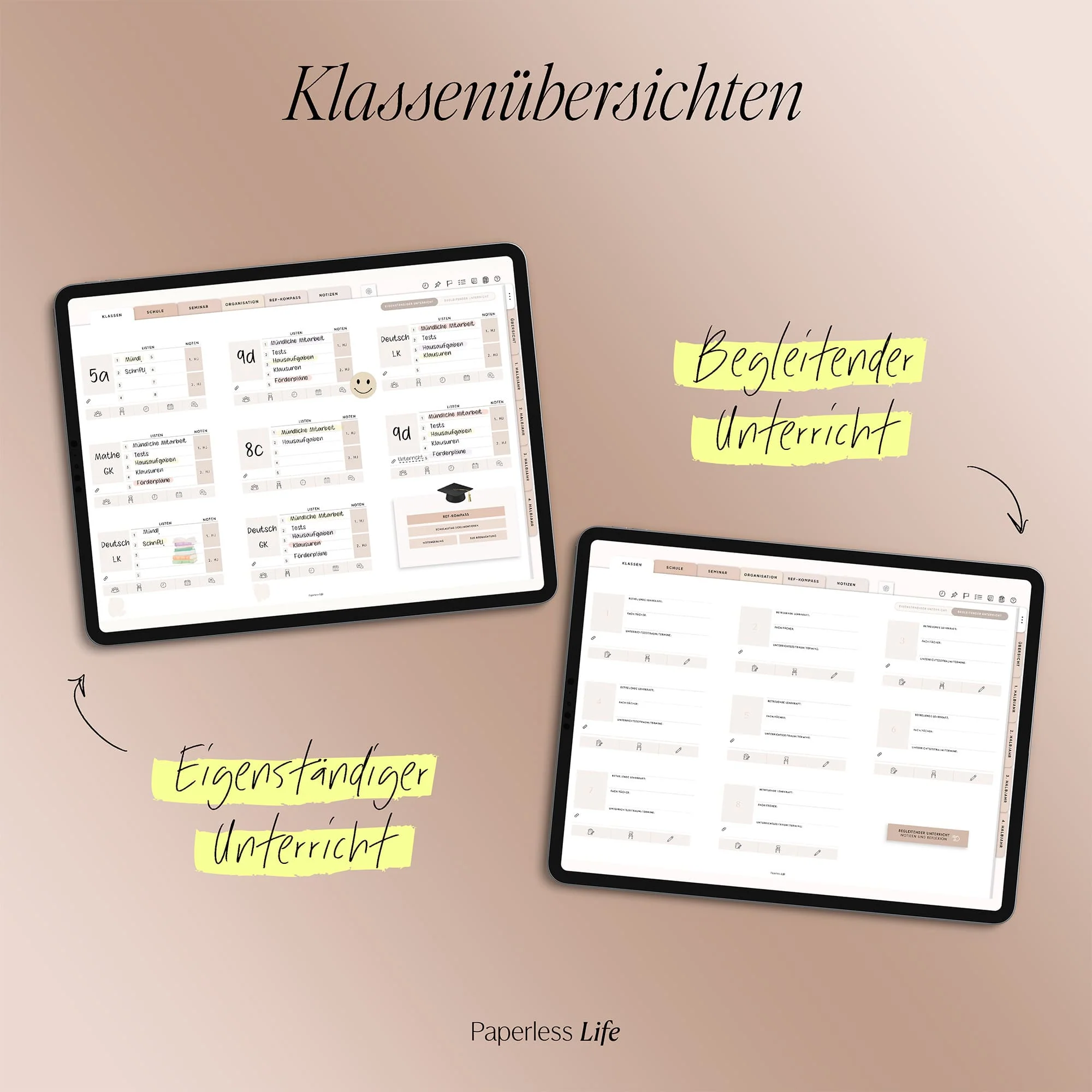Vorschaubild 26